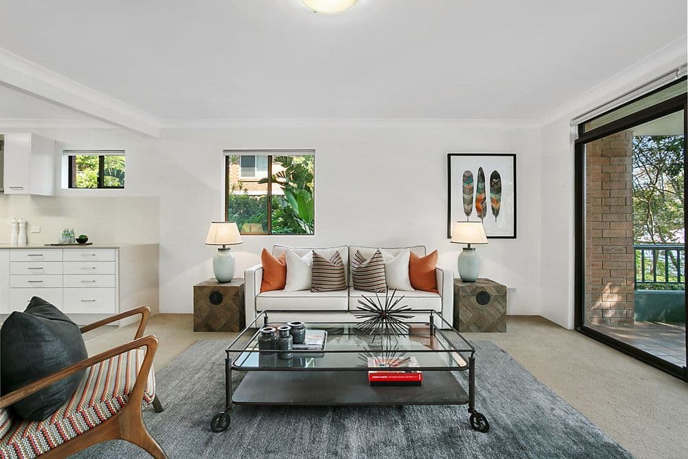 39-41 Raymond Road, Neutral Bay NSW 2089, Neutral Bay - Image 1