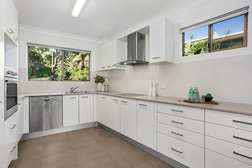 39-41 Raymond Road, Neutral Bay NSW 2089, Neutral Bay - Thumbnail 2