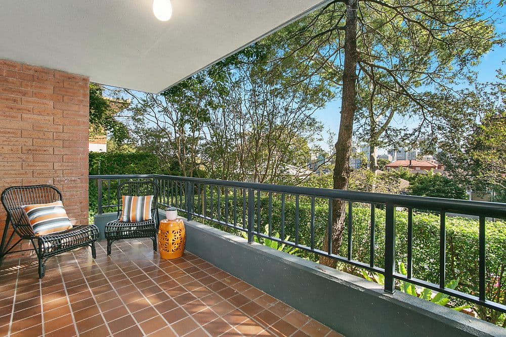 39-41 Raymond Road, Neutral Bay NSW 2089, Neutral Bay - Thumbnail 3