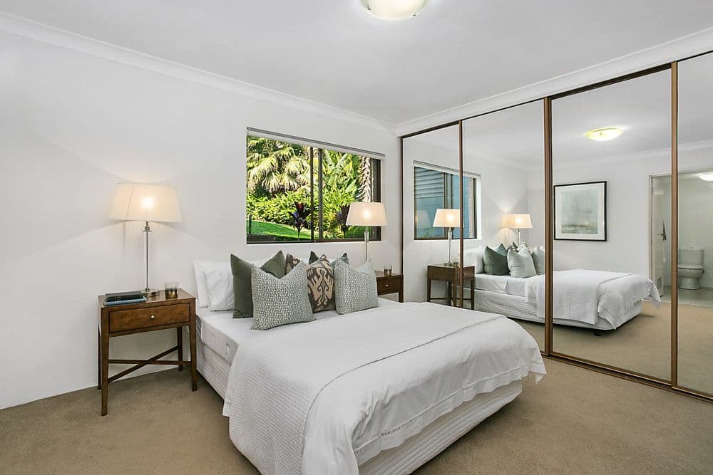 39-41 Raymond Road, Neutral Bay NSW 2089, Neutral Bay - Thumbnail 4