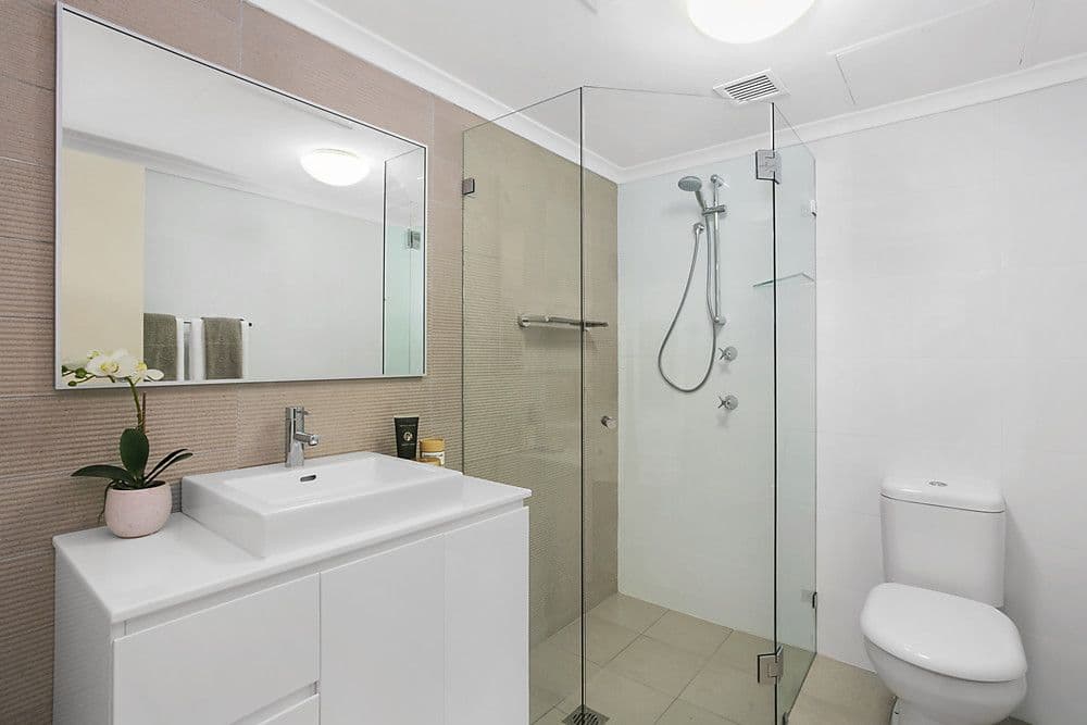 39-41 Raymond Road, Neutral Bay NSW 2089, Neutral Bay - Thumbnail 5