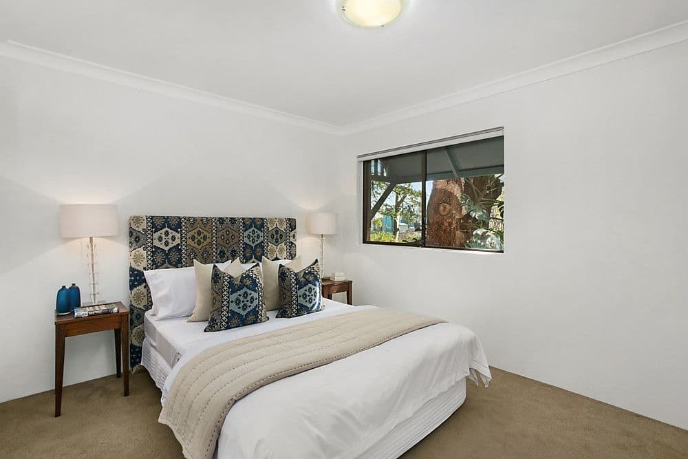 39-41 Raymond Road, Neutral Bay NSW 2089, Neutral Bay - Thumbnail 6