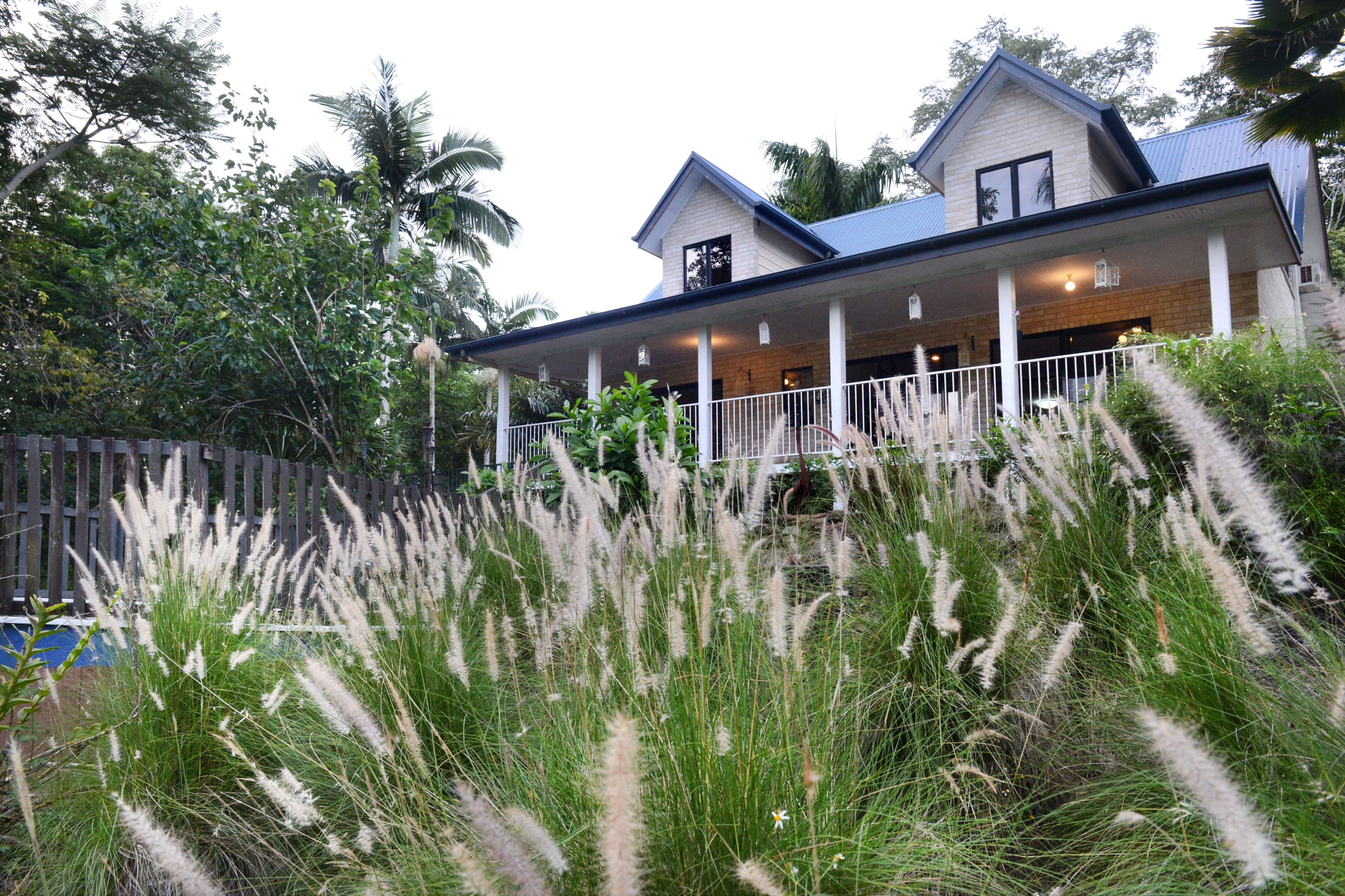 25 Laurina Drive, Strathdickie QLD 4800, Strathdickie - Thumbnail 2