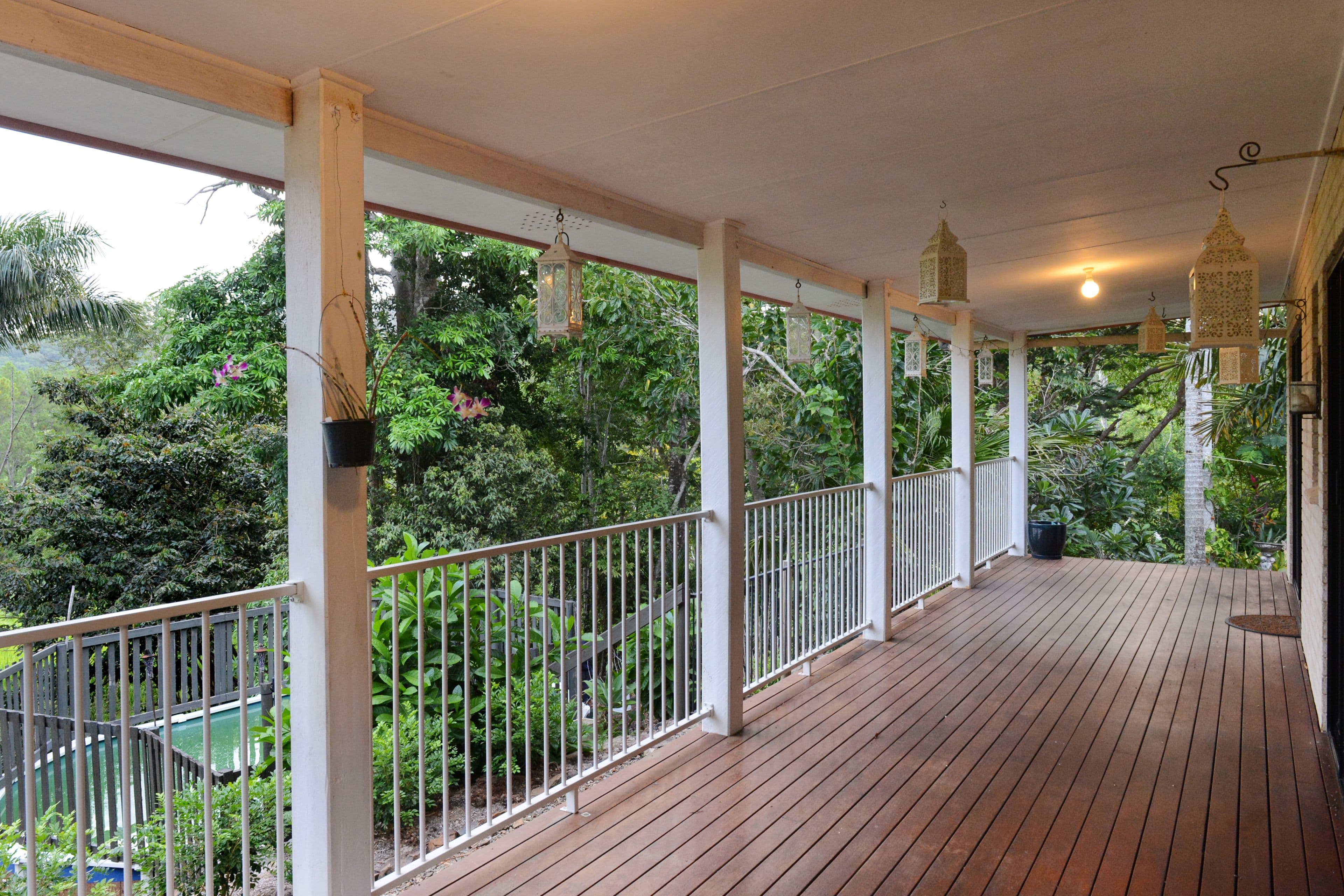 25 Laurina Drive, Strathdickie QLD 4800, Strathdickie - Thumbnail 3
