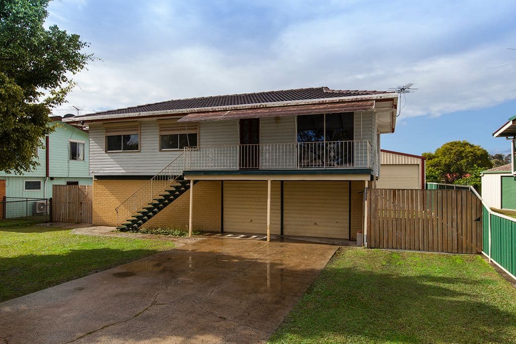 27 Wilson Street, Caboolture QLD 4510, Caboolture - Thumbnail 2