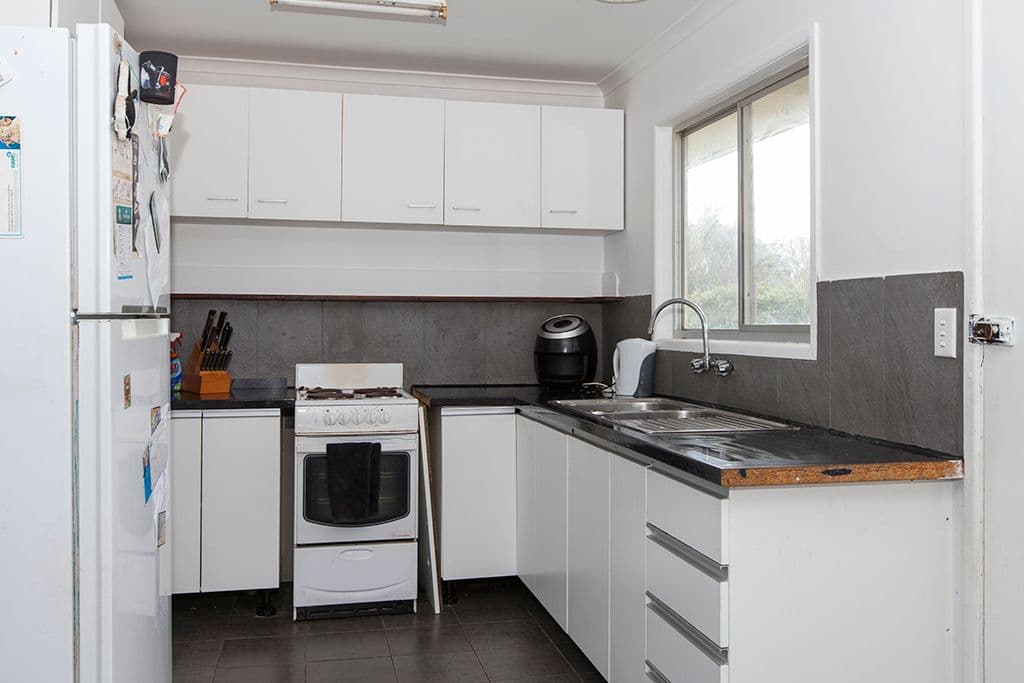 27 Wilson Street, Caboolture QLD 4510, Caboolture - Thumbnail 4