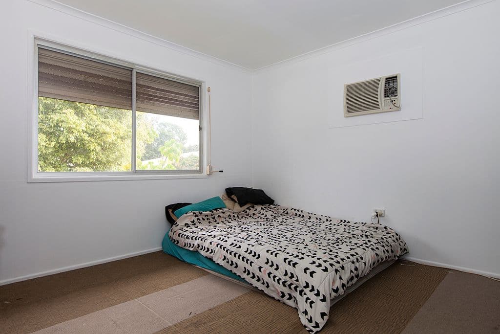 27 Wilson Street, Caboolture QLD 4510, Caboolture - Thumbnail 6