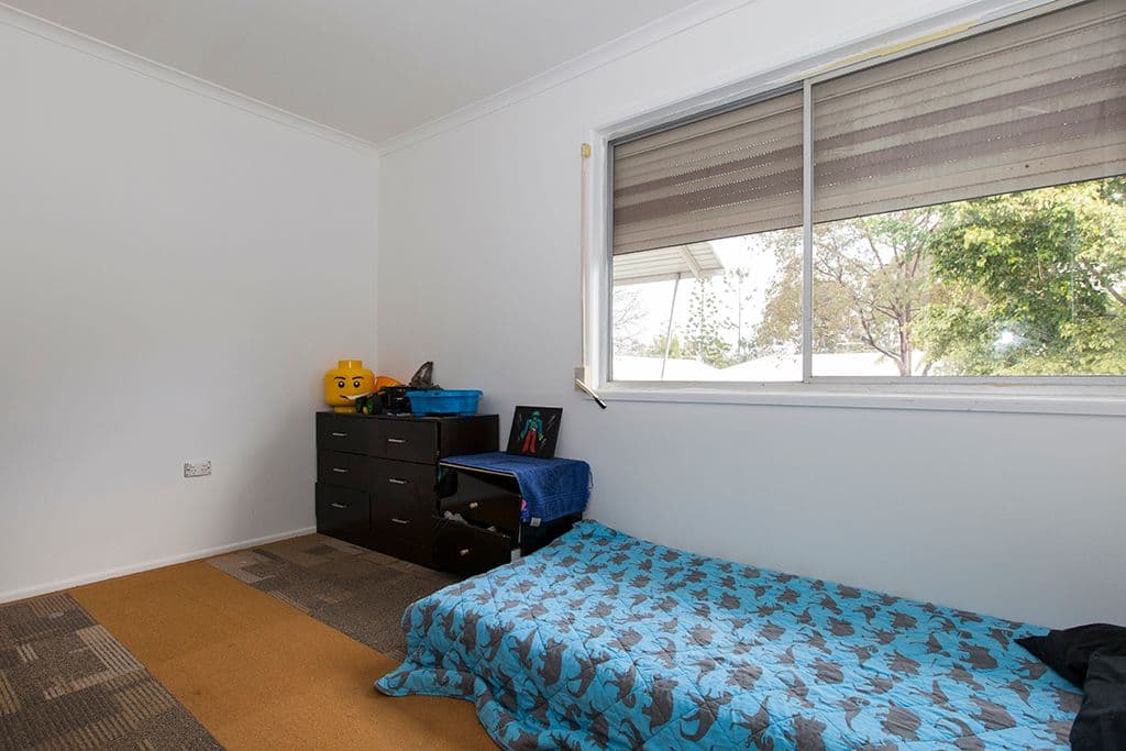 27 Wilson Street, Caboolture QLD 4510, Caboolture - Thumbnail 7
