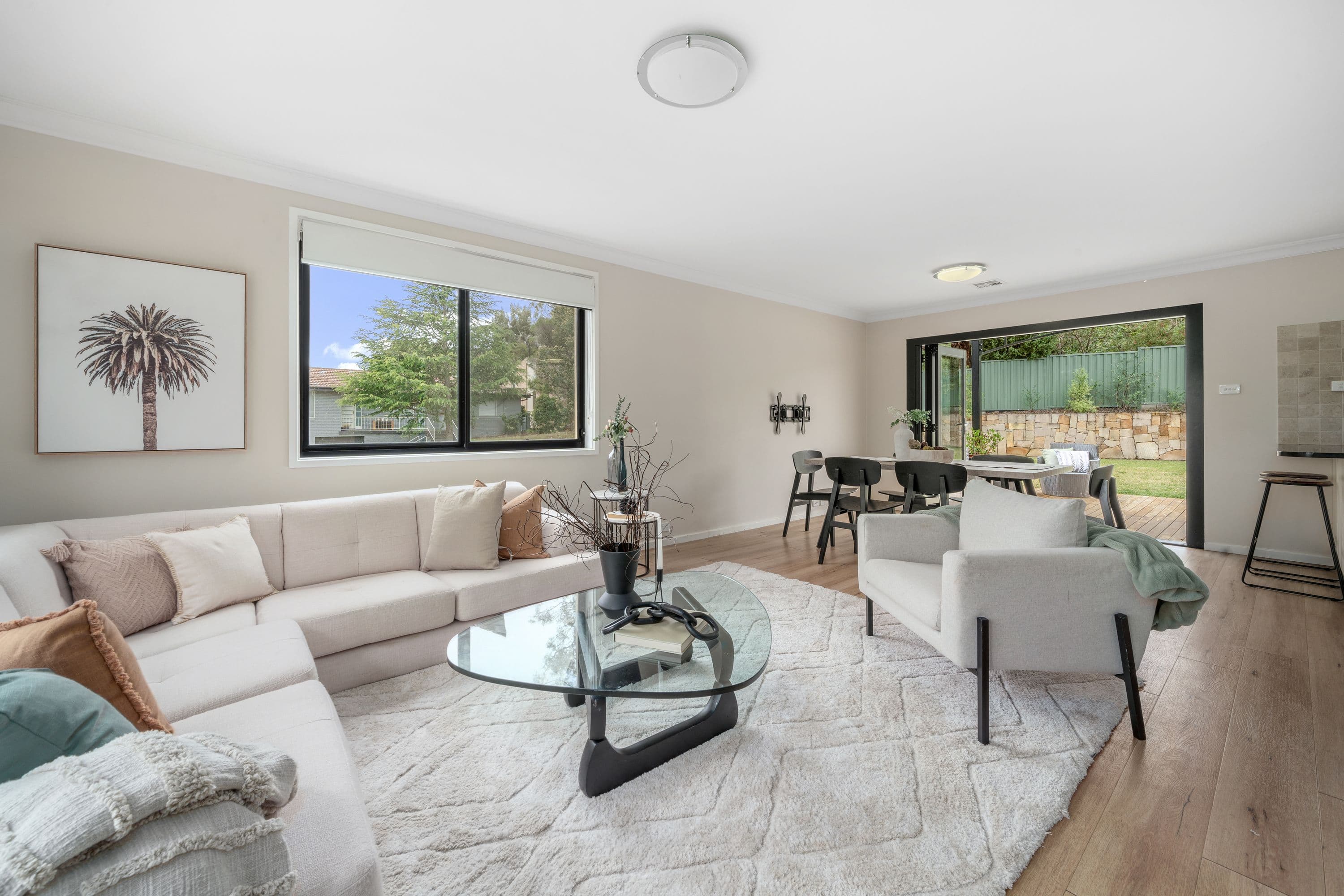 82 Barada Crescent, Aranda ACT 2614, Aranda - Image 1