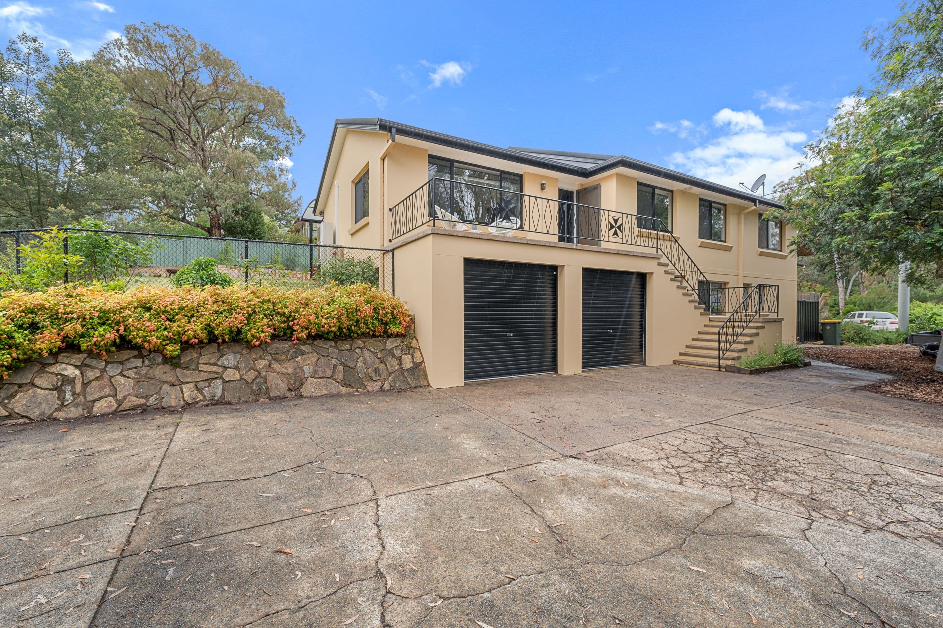82 Barada Crescent, Aranda ACT 2614, Aranda - Thumbnail 2