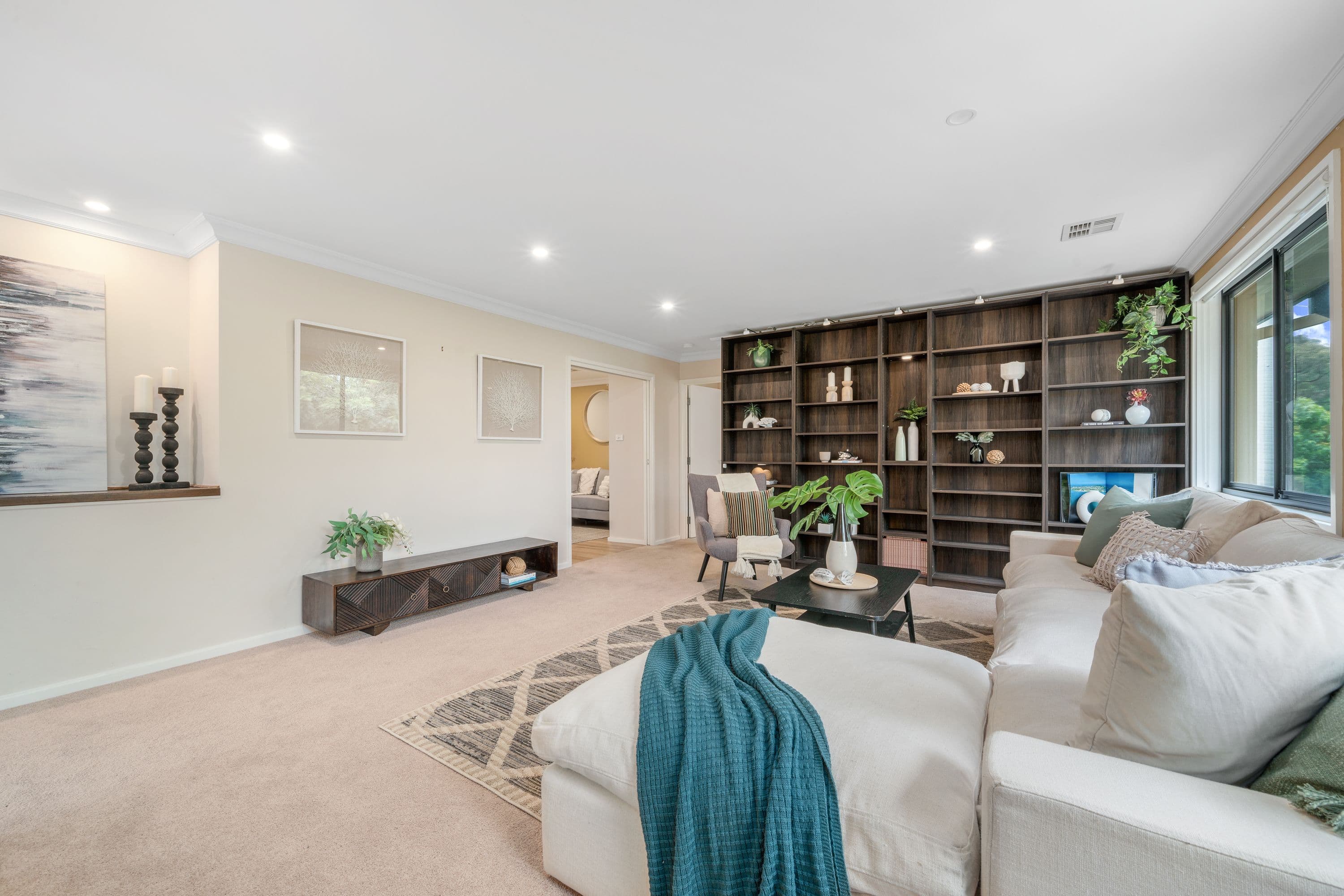 82 Barada Crescent, Aranda ACT 2614, Aranda - Thumbnail 4