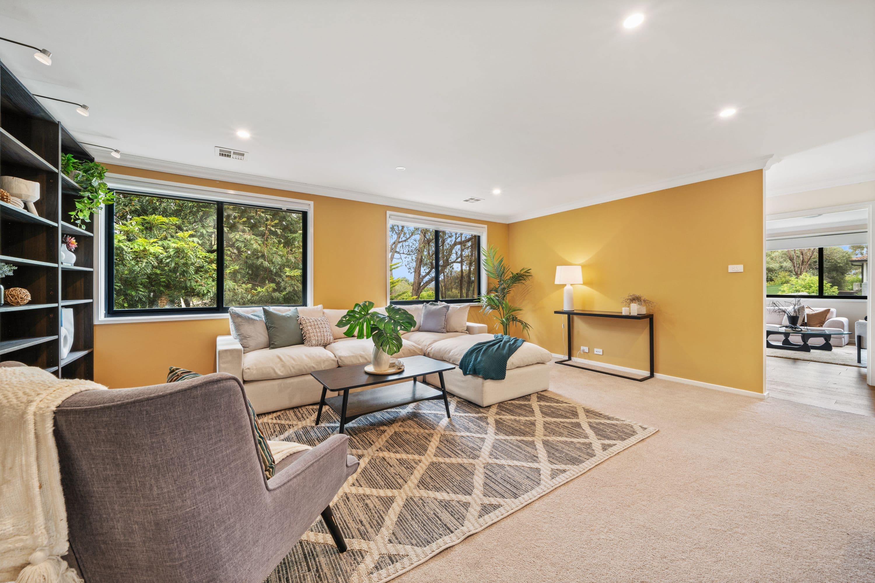 82 Barada Crescent, Aranda ACT 2614, Aranda - Thumbnail 5