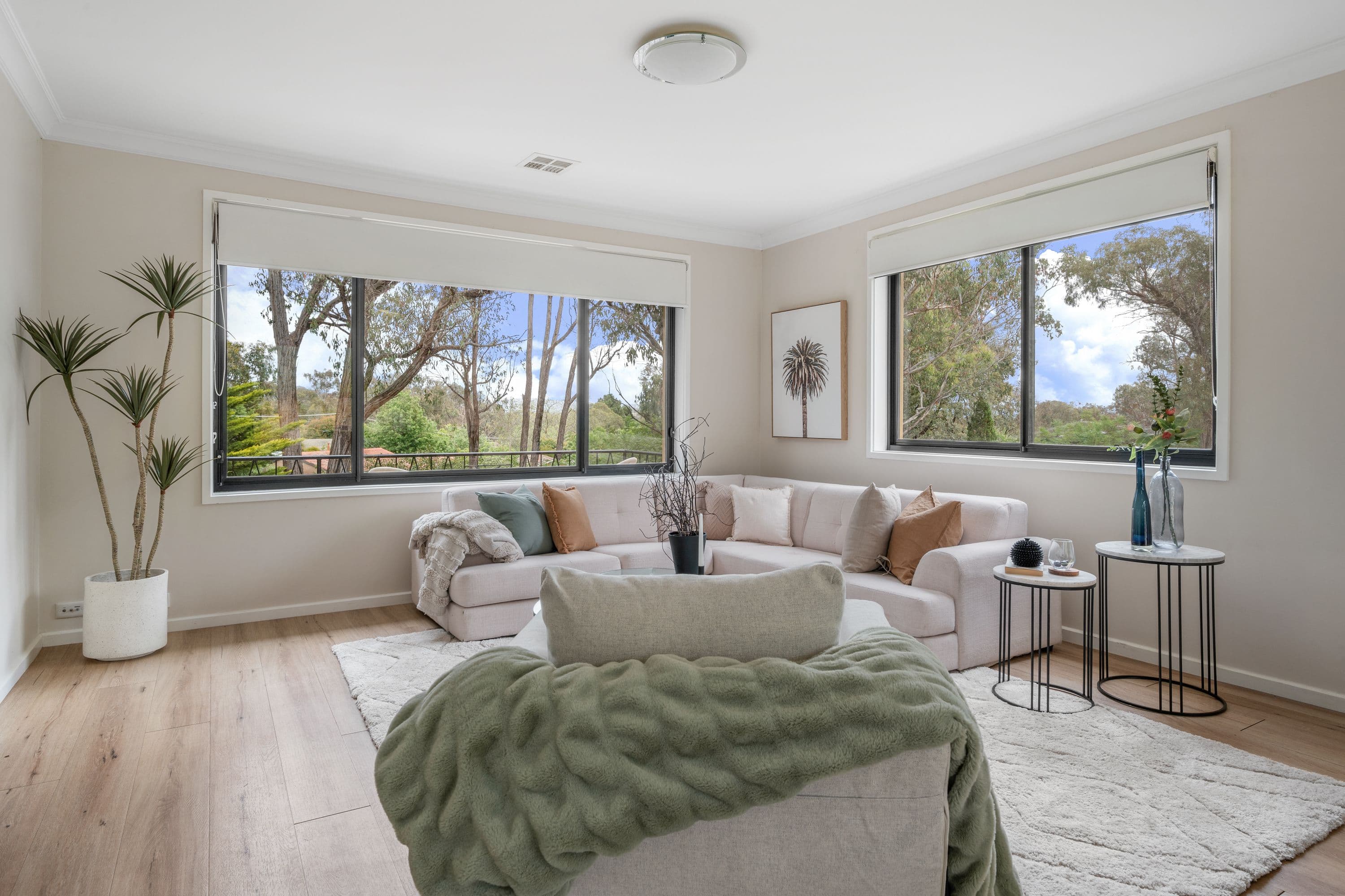 82 Barada Crescent, Aranda ACT 2614, Aranda - Thumbnail 6
