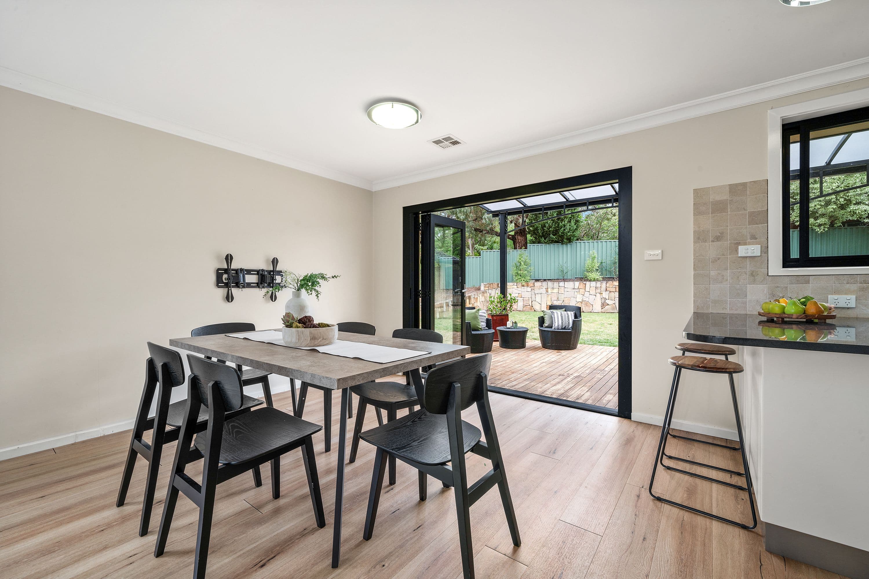 82 Barada Crescent, Aranda ACT 2614, Aranda - Thumbnail 7