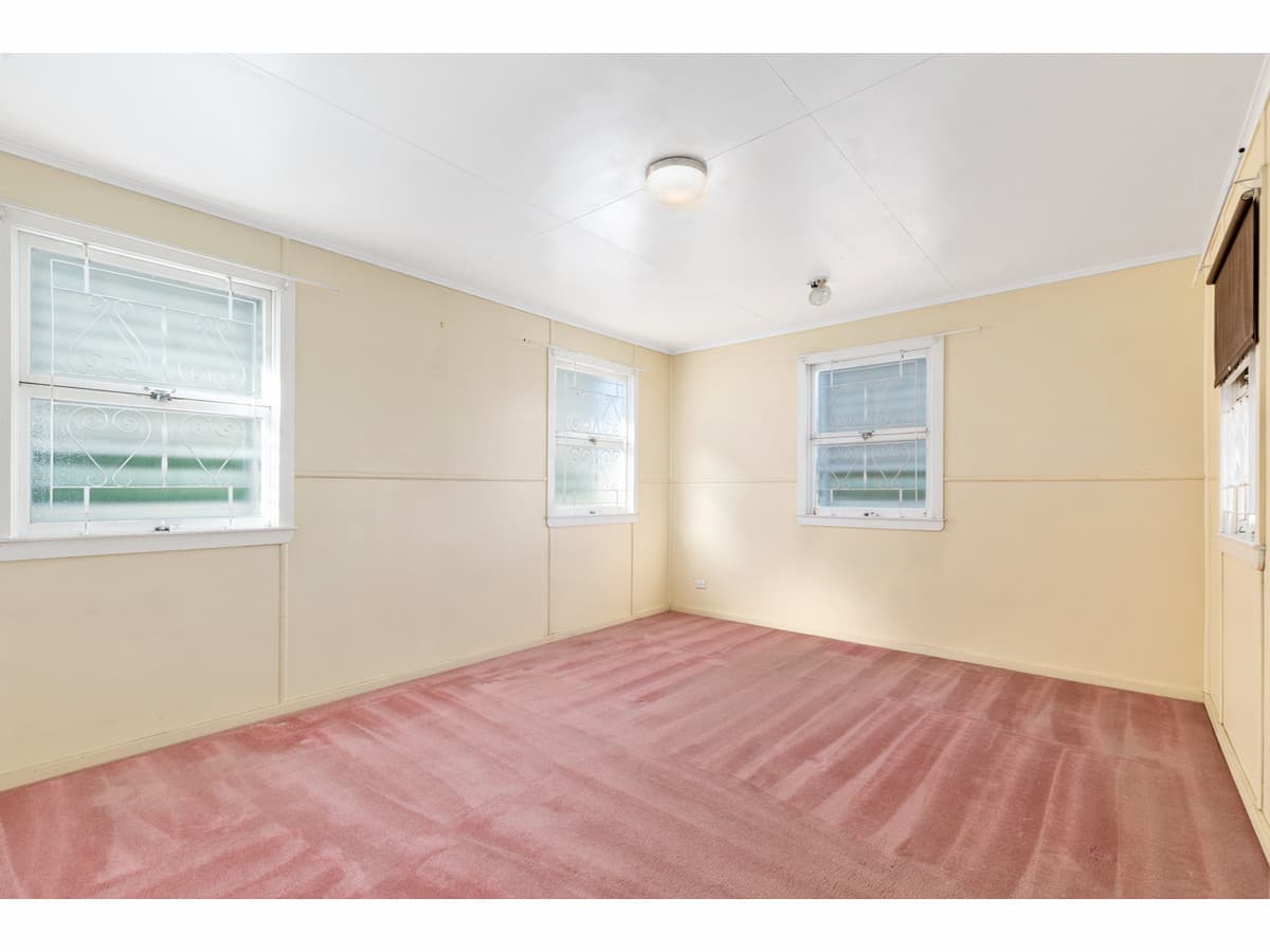 167 Thozet Road, Koongal QLD, Koongal - Thumbnail 2