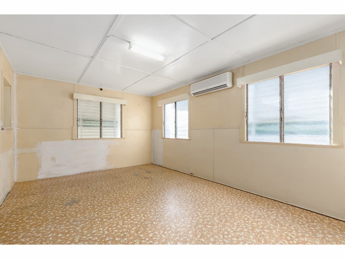 167 Thozet Road, Koongal QLD, Koongal - Thumbnail 3