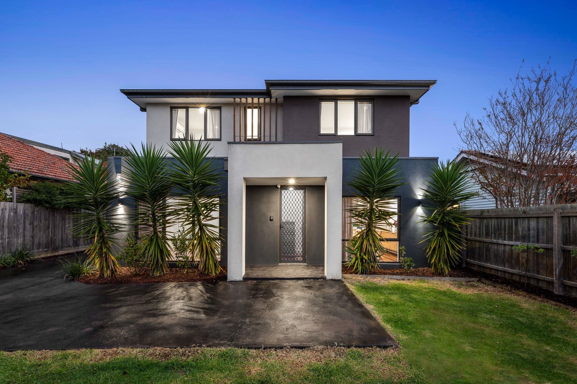 53 Woornack Road, Carnegie VIC 3163, Carnegie - Image 1
