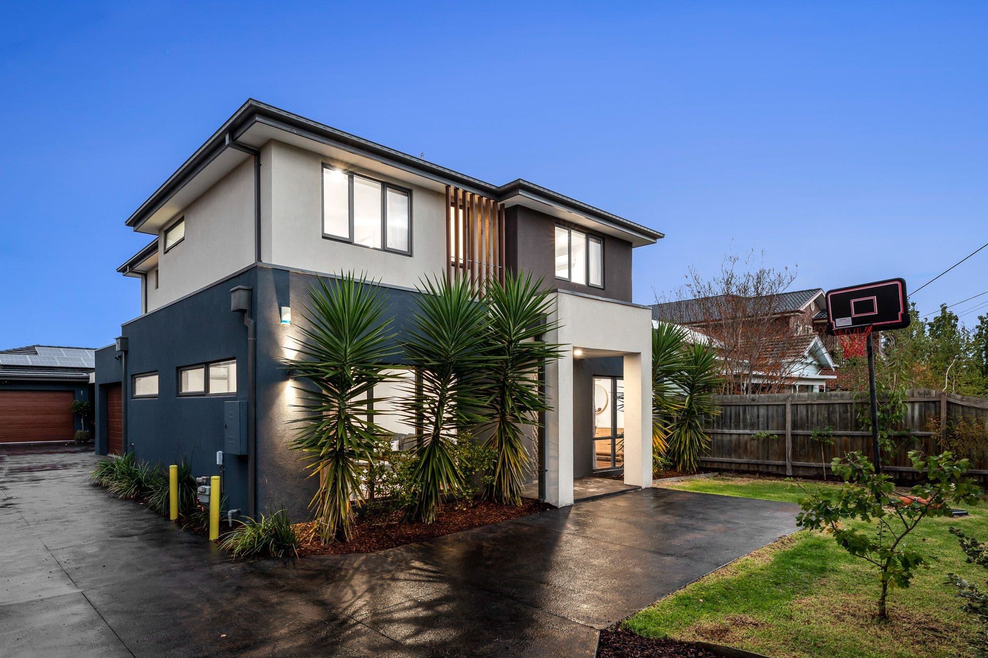53 Woornack Road, Carnegie VIC 3163, Carnegie - Thumbnail 2