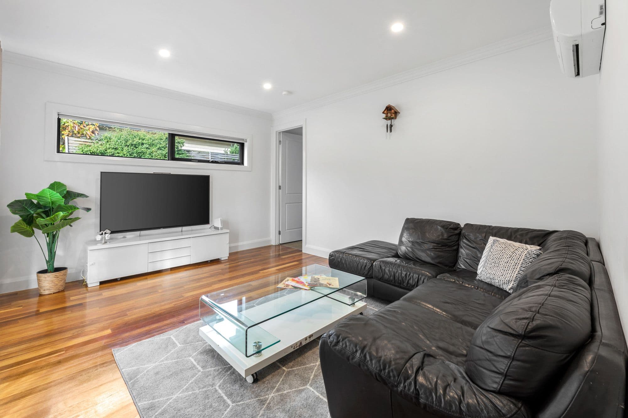 53 Woornack Road, Carnegie VIC 3163, Carnegie - Thumbnail 3