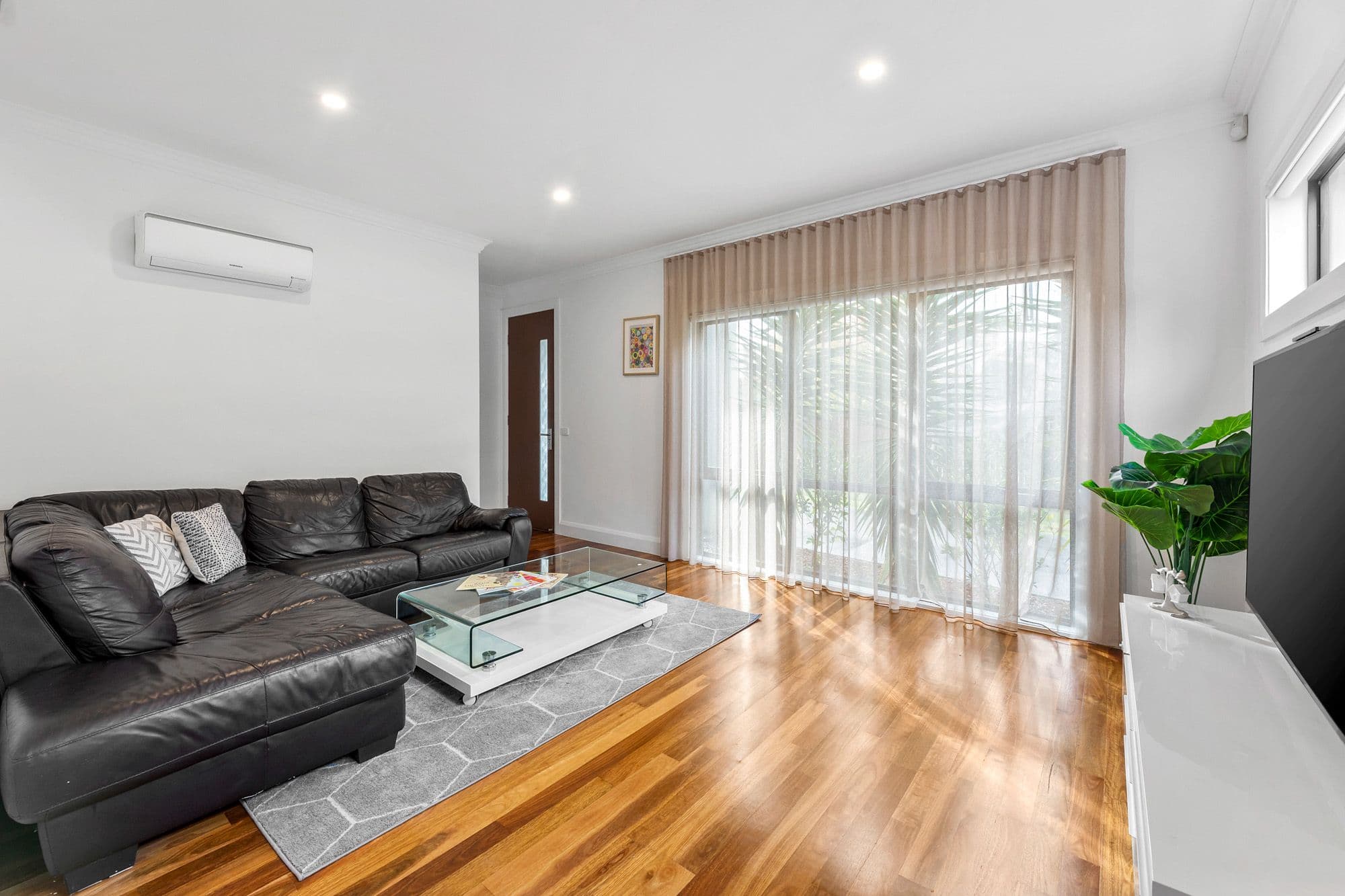 53 Woornack Road, Carnegie VIC 3163, Carnegie - Thumbnail 4