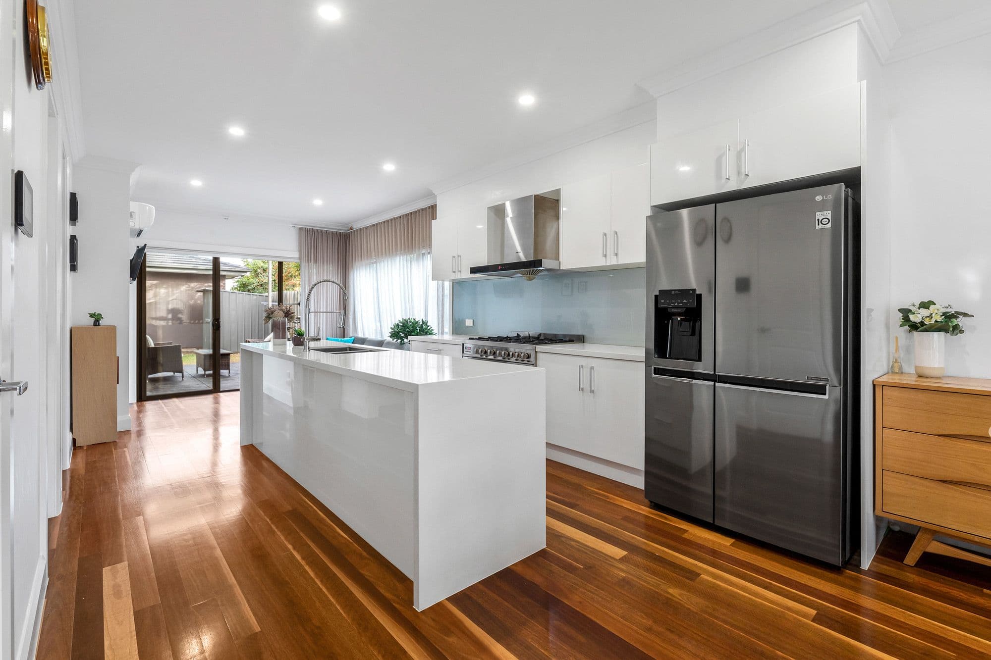 53 Woornack Road, Carnegie VIC 3163, Carnegie - Thumbnail 5