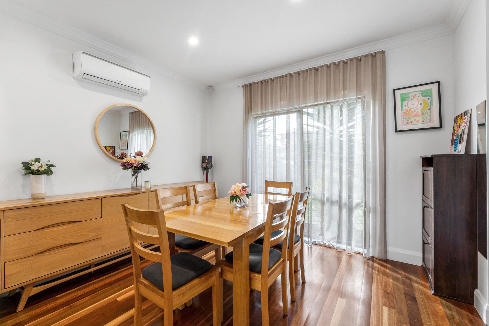 53 Woornack Road, Carnegie VIC 3163, Carnegie - Thumbnail 6
