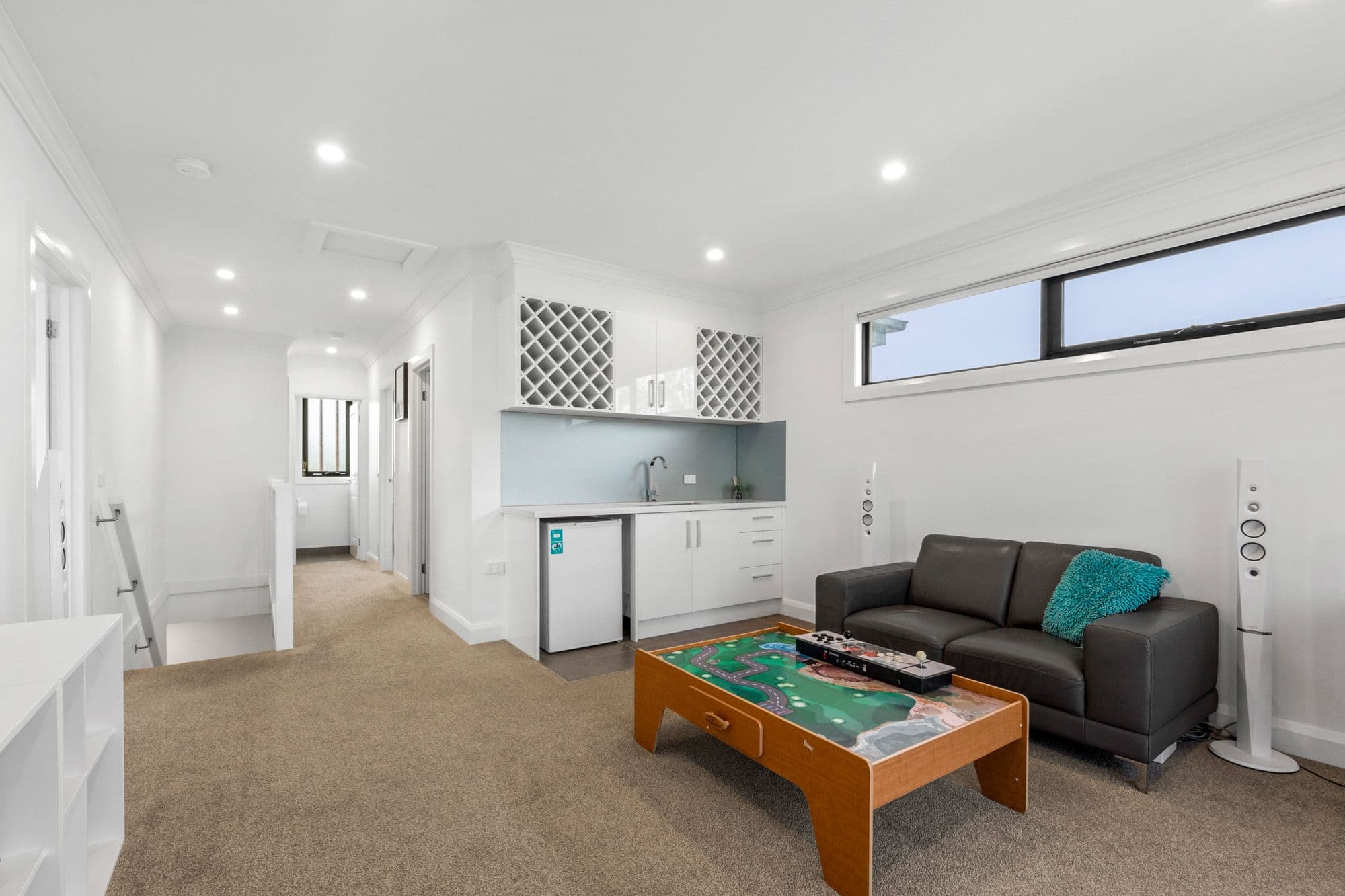 53 Woornack Road, Carnegie VIC 3163, Carnegie - Thumbnail 7
