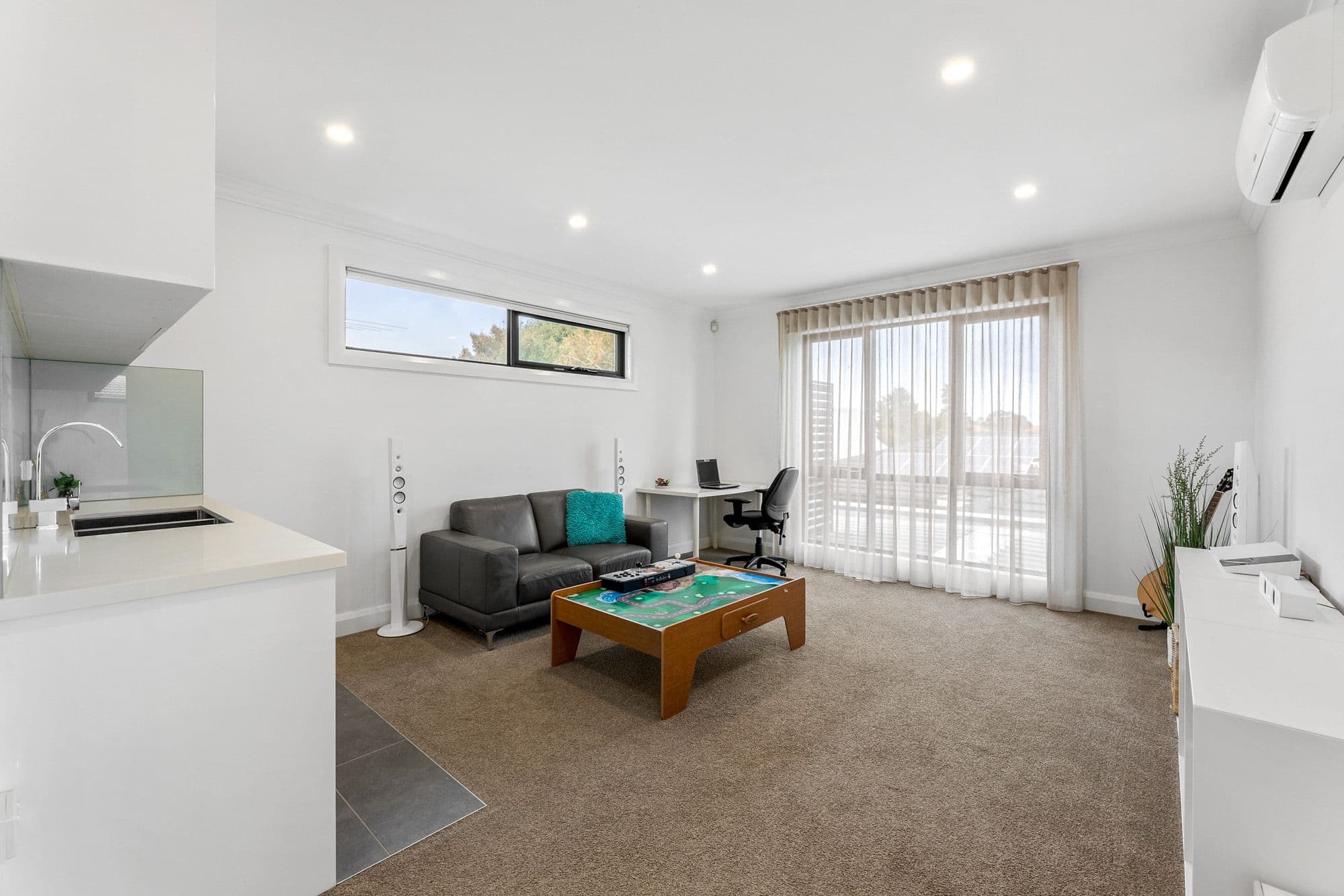 53 Woornack Road, Carnegie VIC 3163, Carnegie - Thumbnail 8