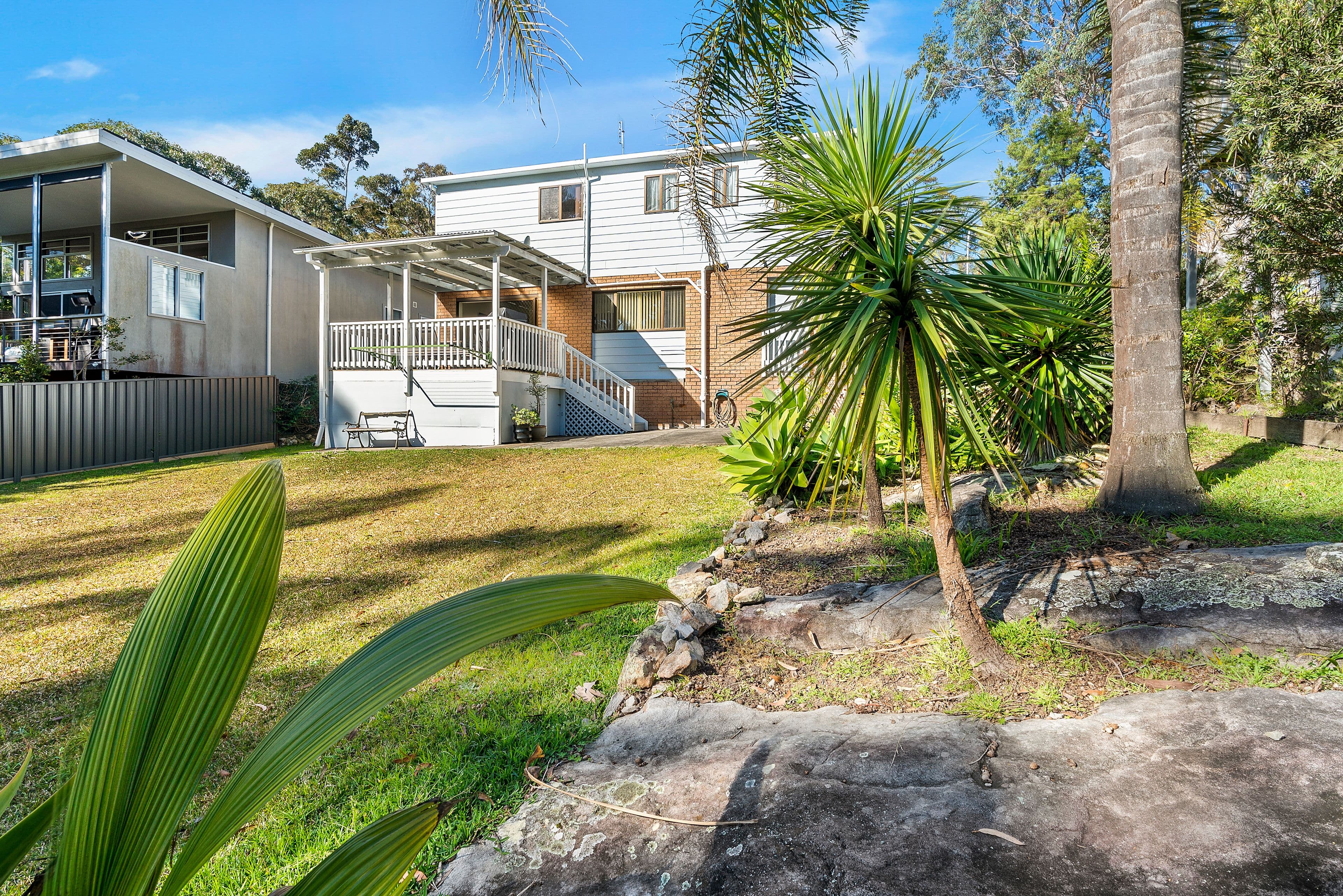 5 Grey Place, Vincentia NSW 2540, Vincentia - Thumbnail 2