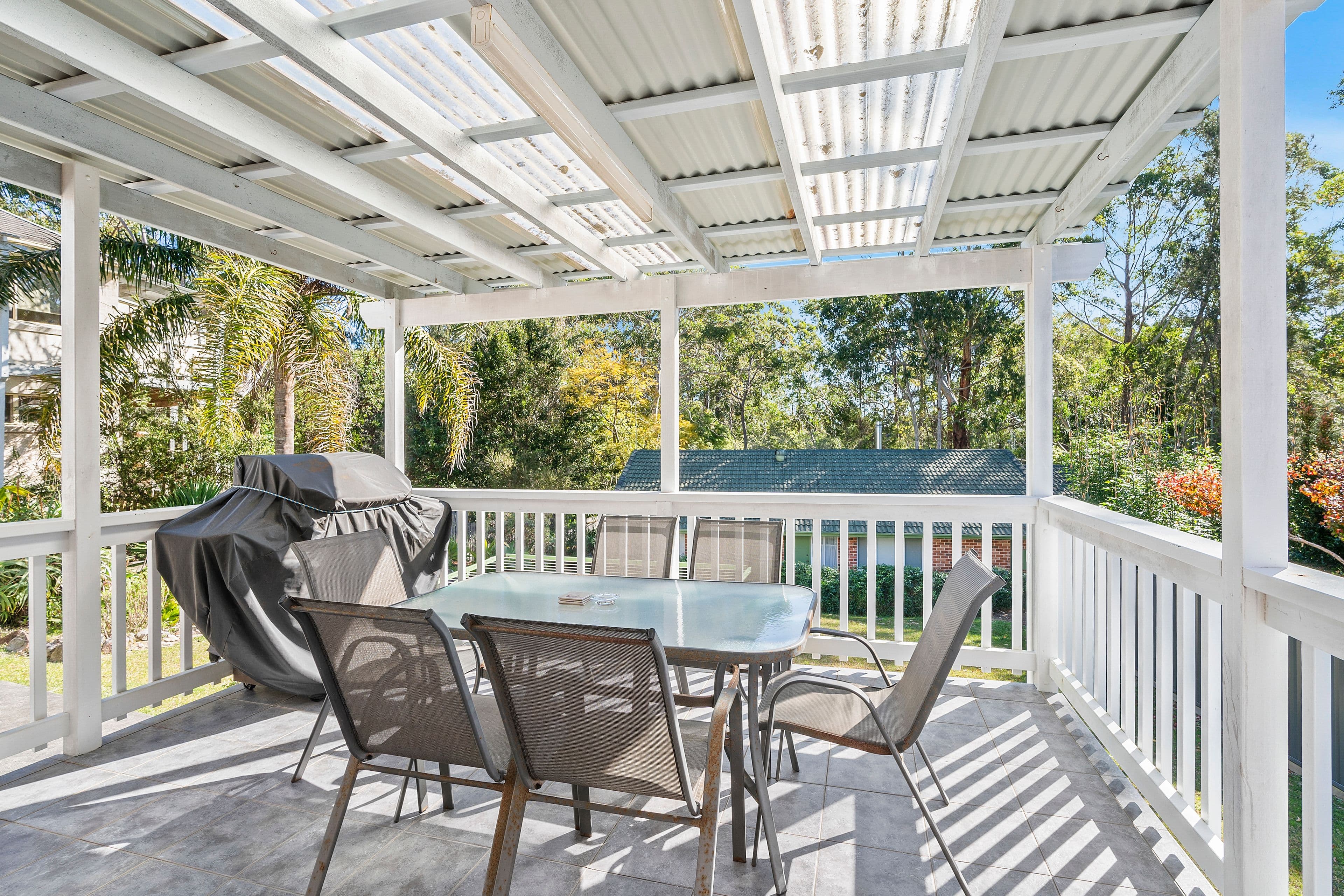 5 Grey Place, Vincentia NSW 2540, Vincentia - Thumbnail 3