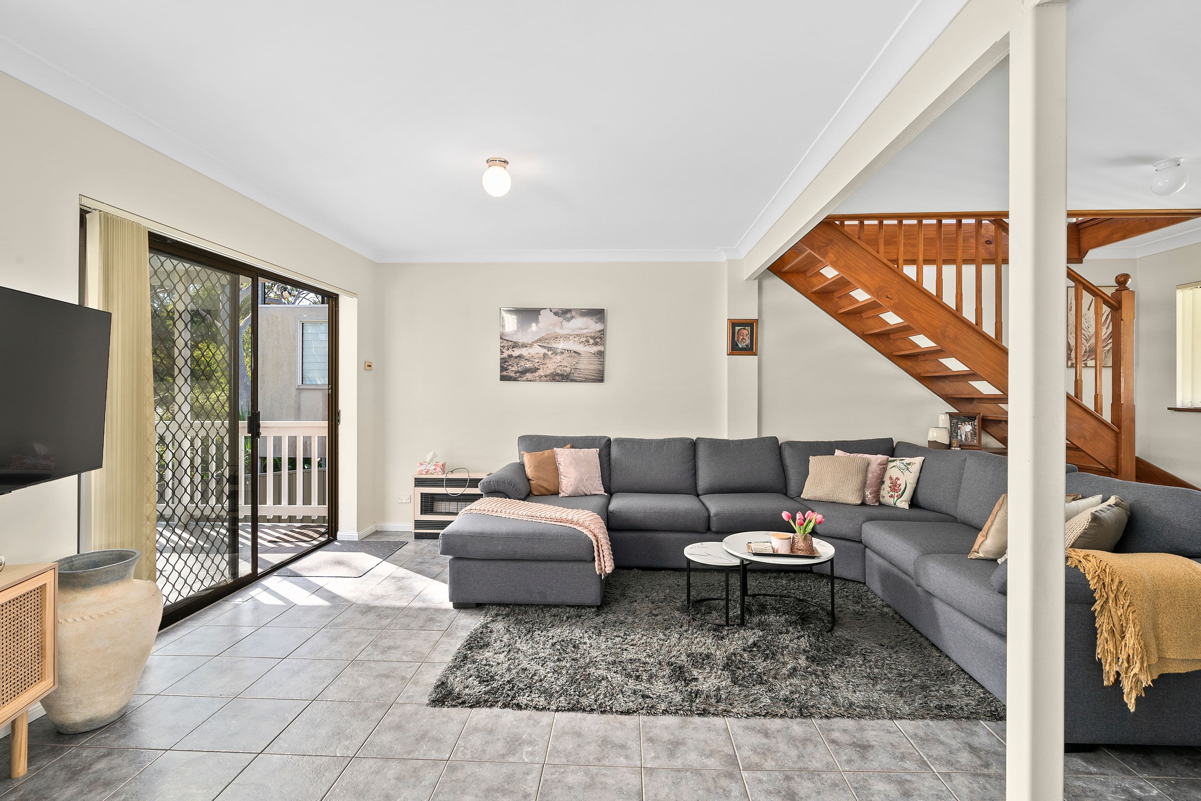 5 Grey Place, Vincentia NSW 2540, Vincentia - Thumbnail 4