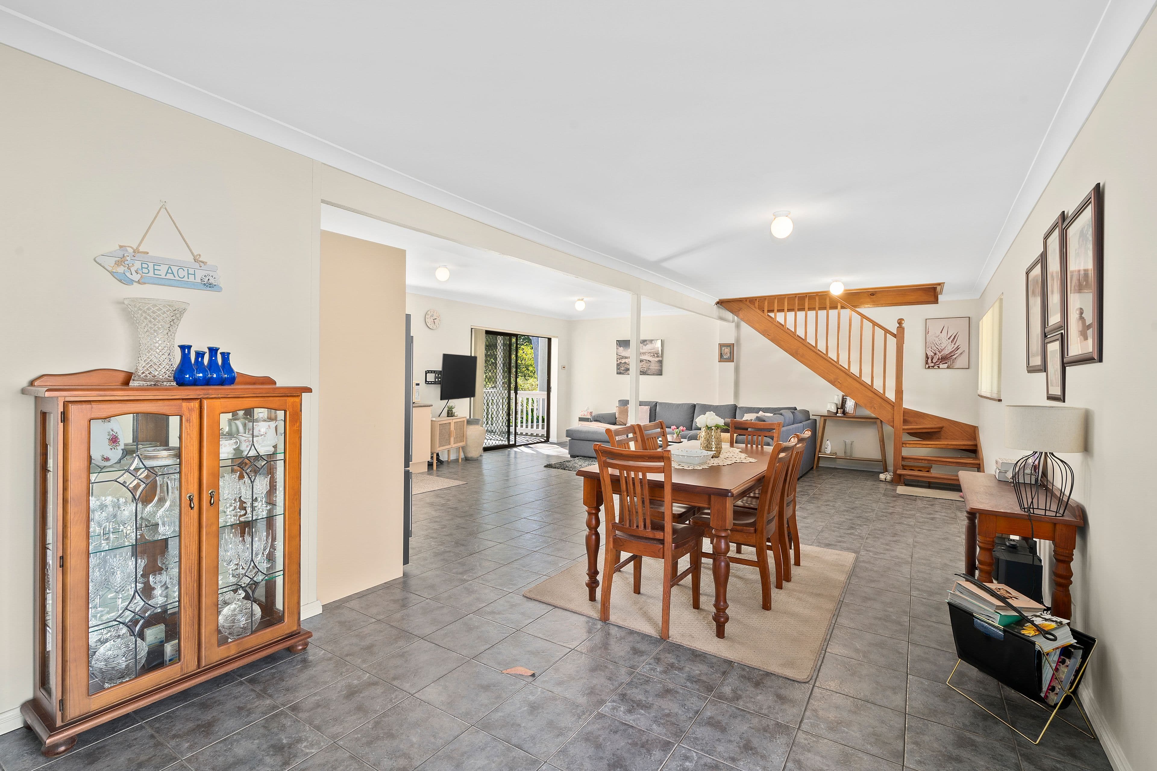 5 Grey Place, Vincentia NSW 2540, Vincentia - Thumbnail 5