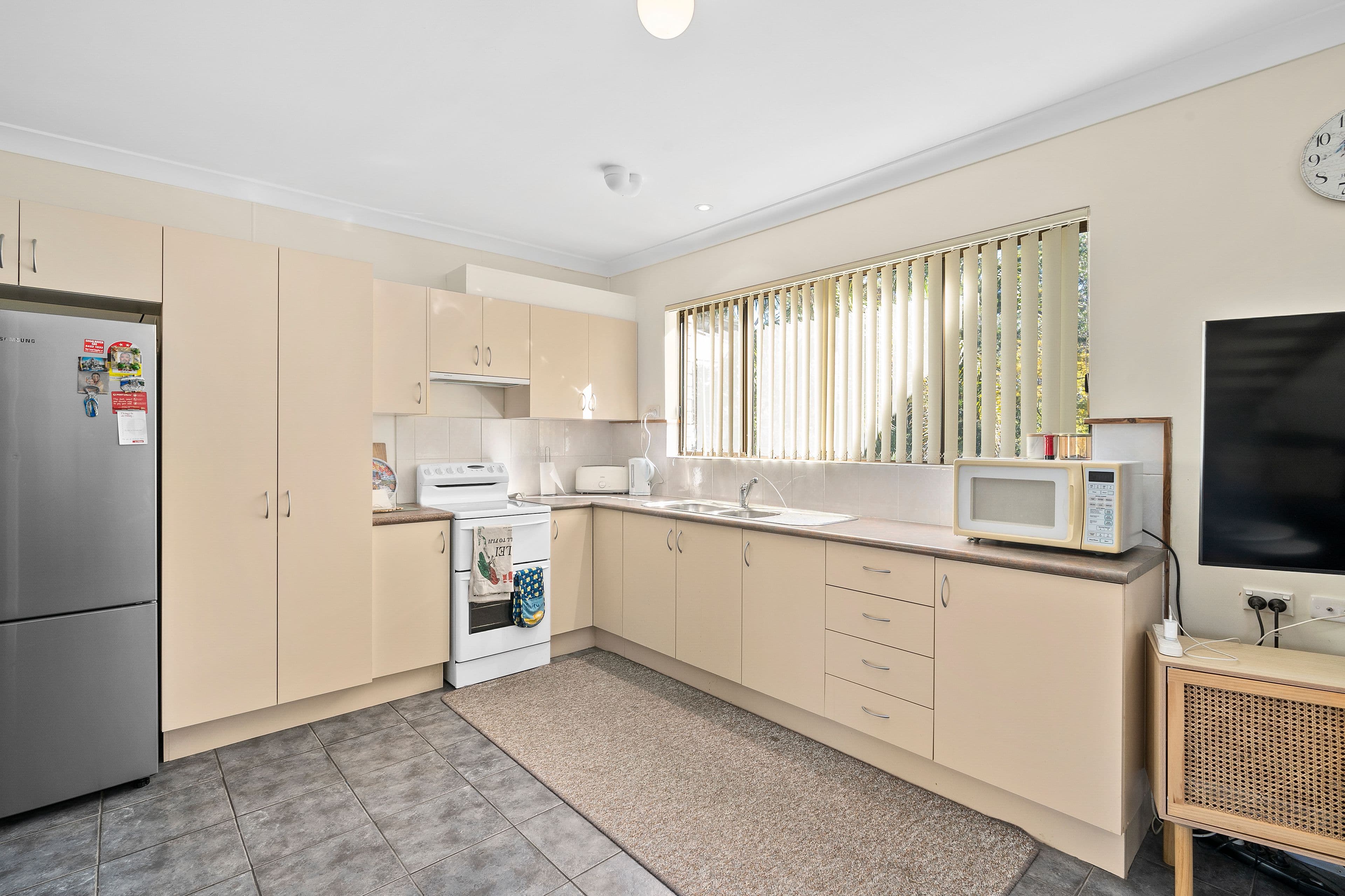 5 Grey Place, Vincentia NSW 2540, Vincentia - Thumbnail 6