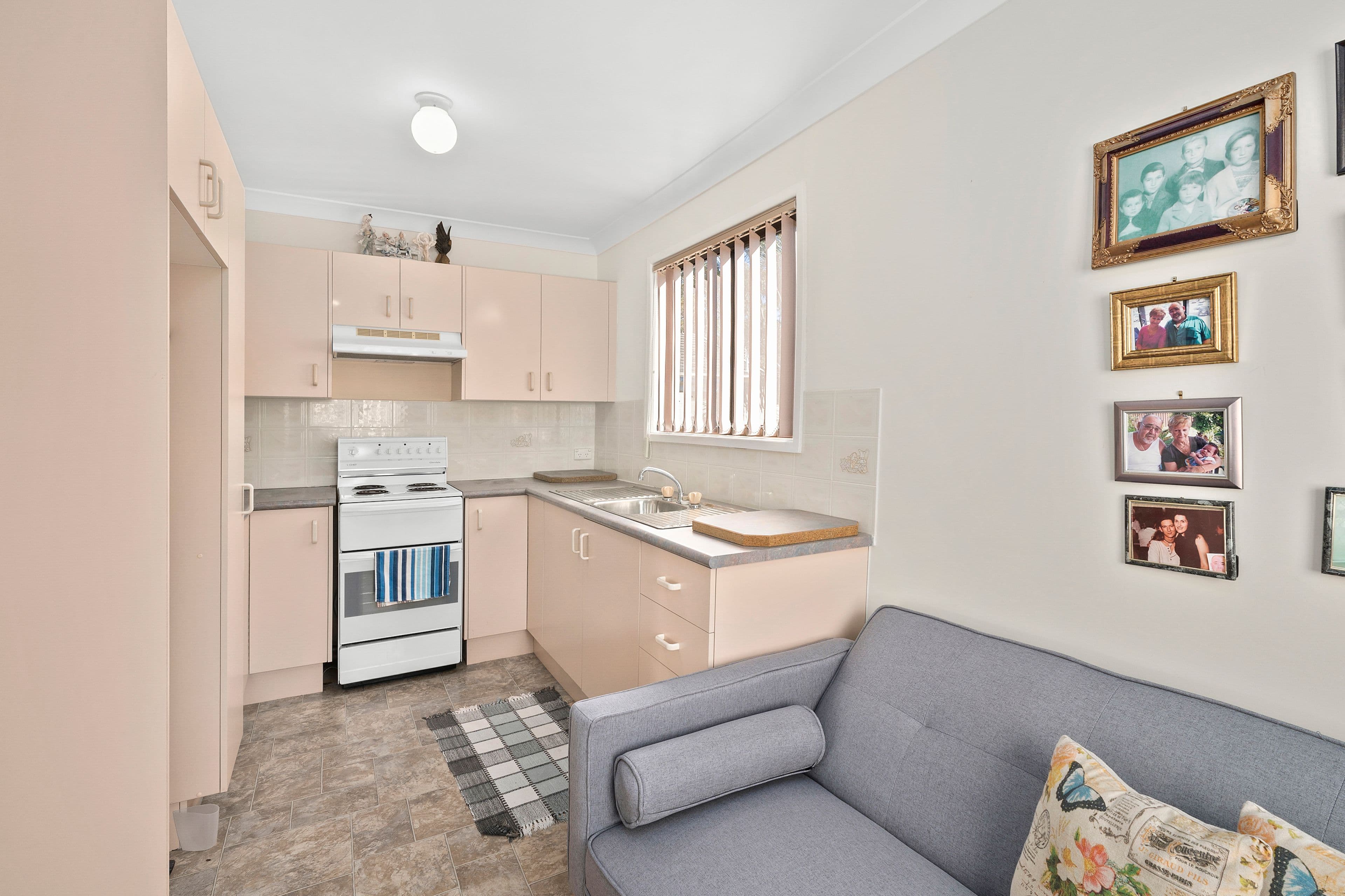 5 Grey Place, Vincentia NSW 2540, Vincentia - Thumbnail 7