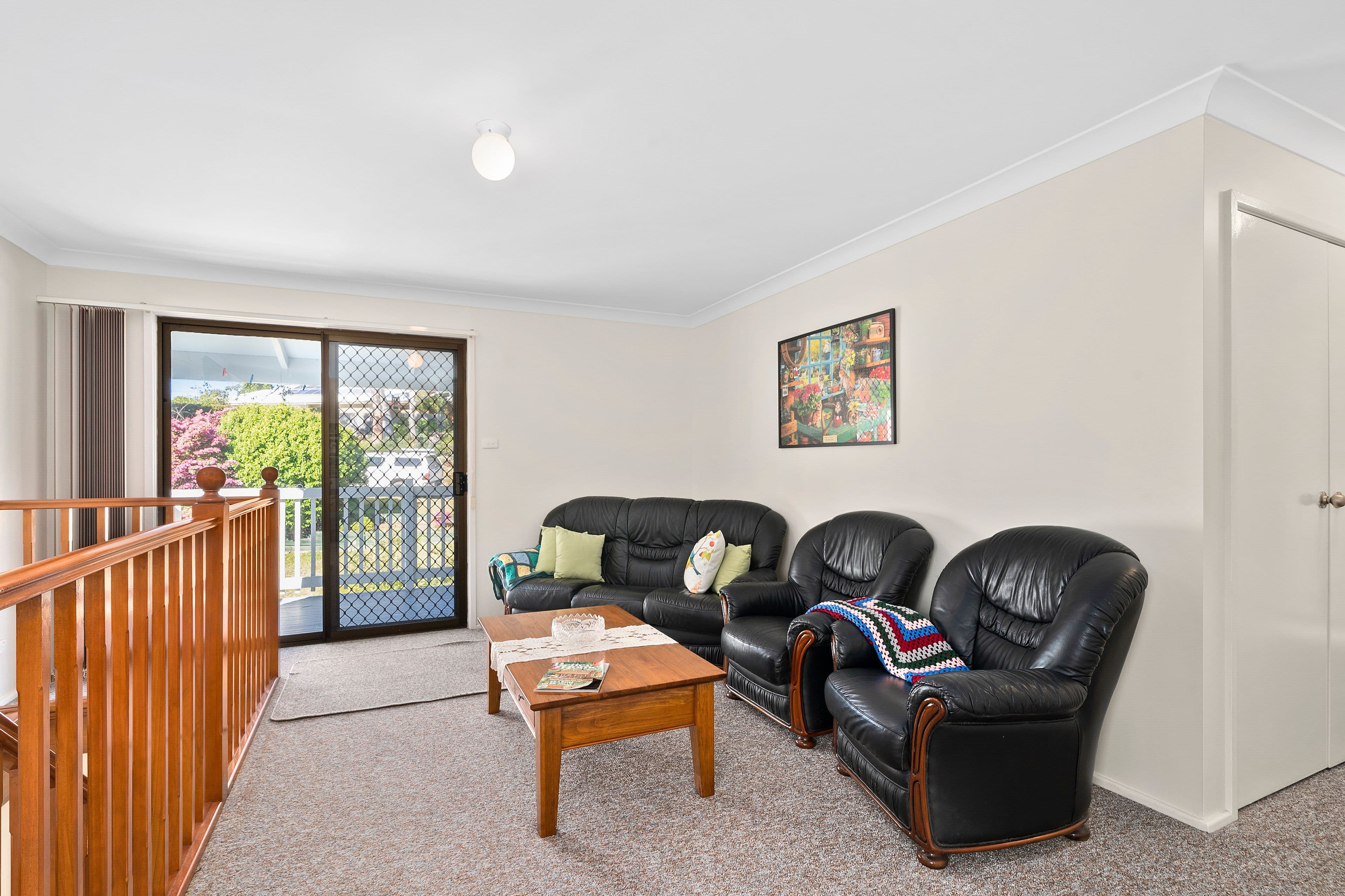 5 Grey Place, Vincentia NSW 2540, Vincentia - Thumbnail 8