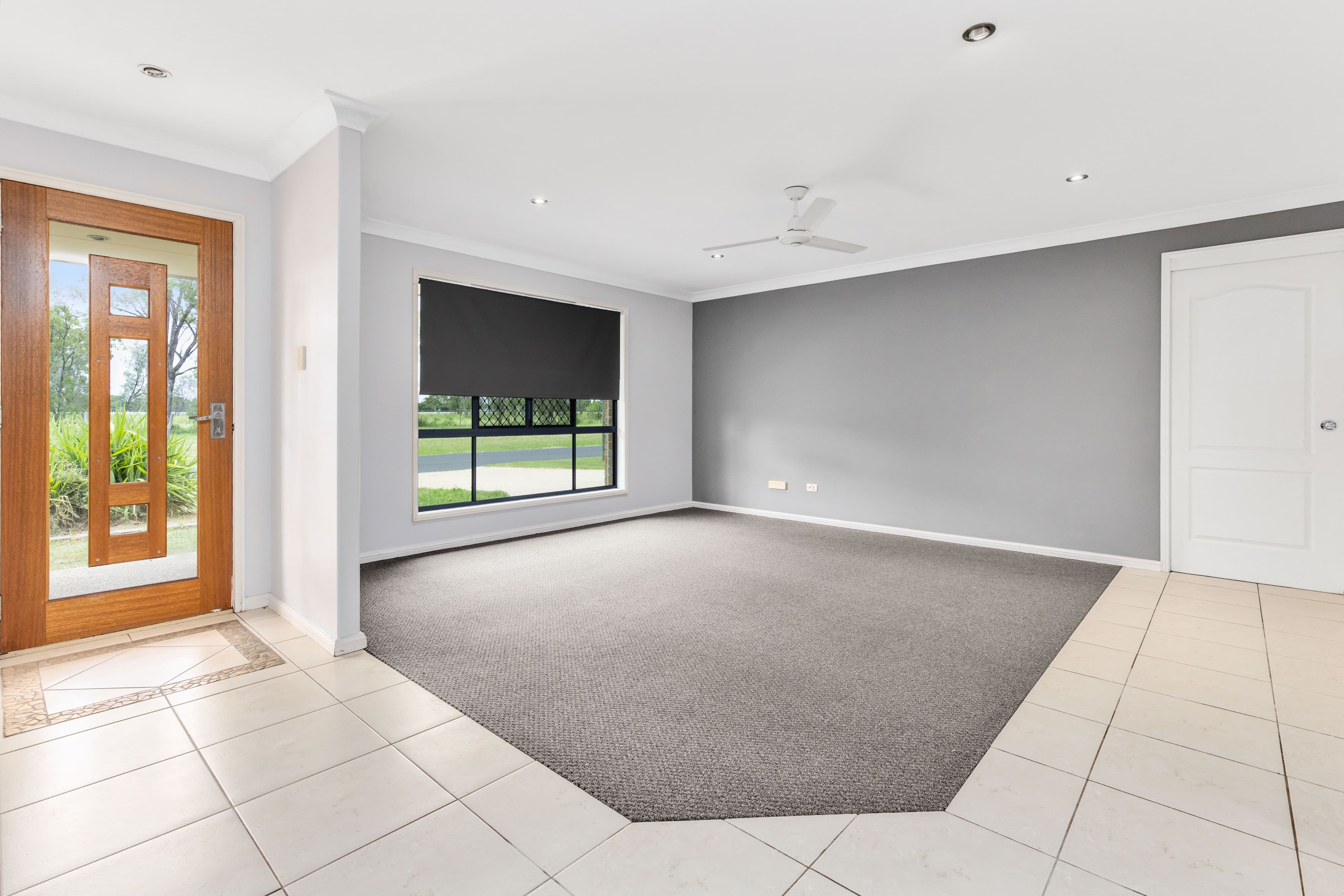 39 Park Avenue, Emerald QLD 4720, Emerald - Thumbnail 8