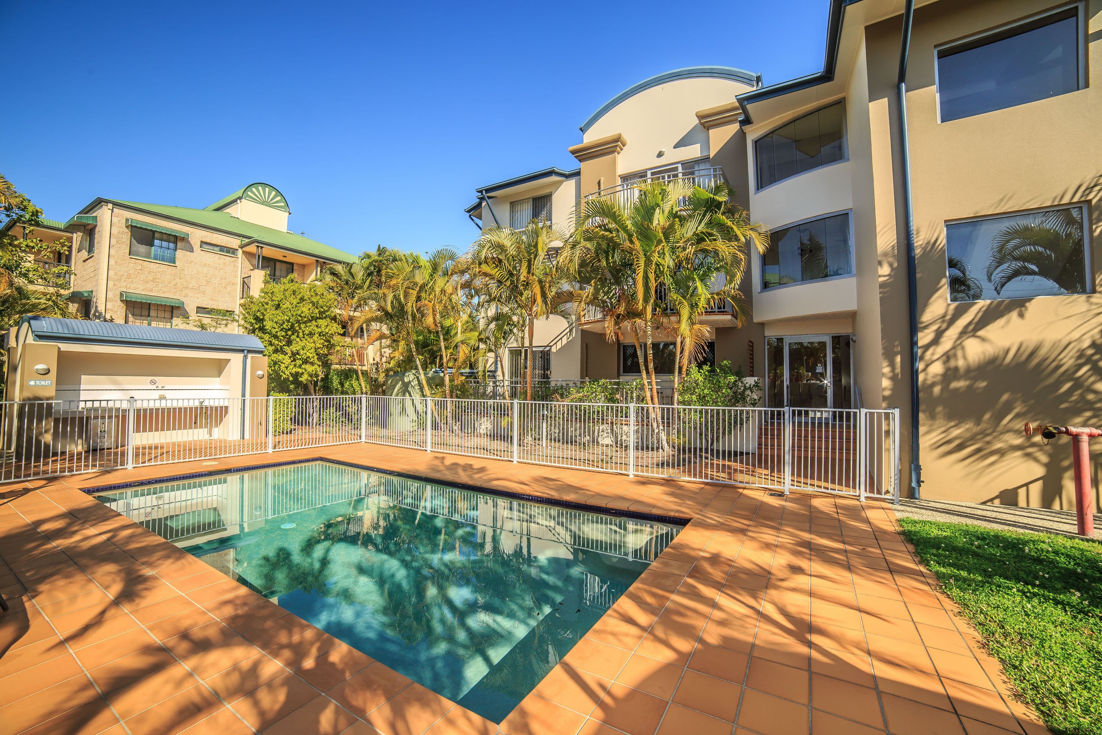 160 High Street, Southport QLD 4215, Southport - Image 1