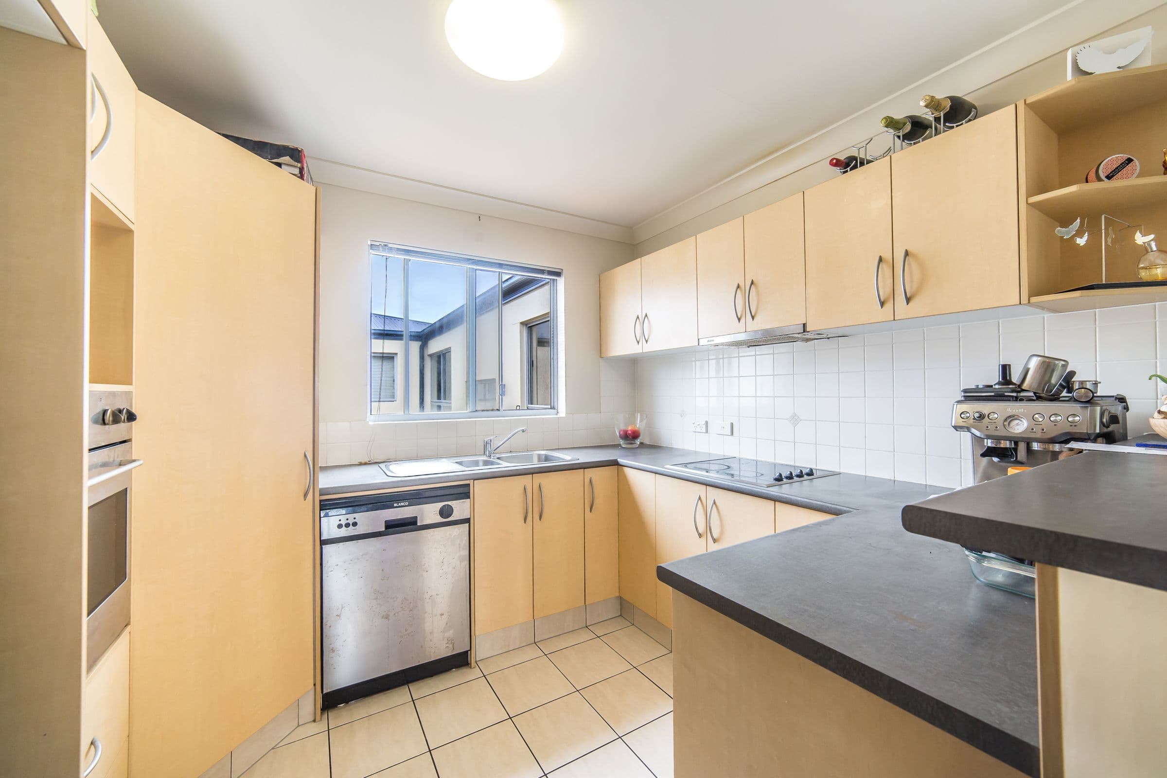 160 High Street, Southport QLD 4215, Southport - Thumbnail 2