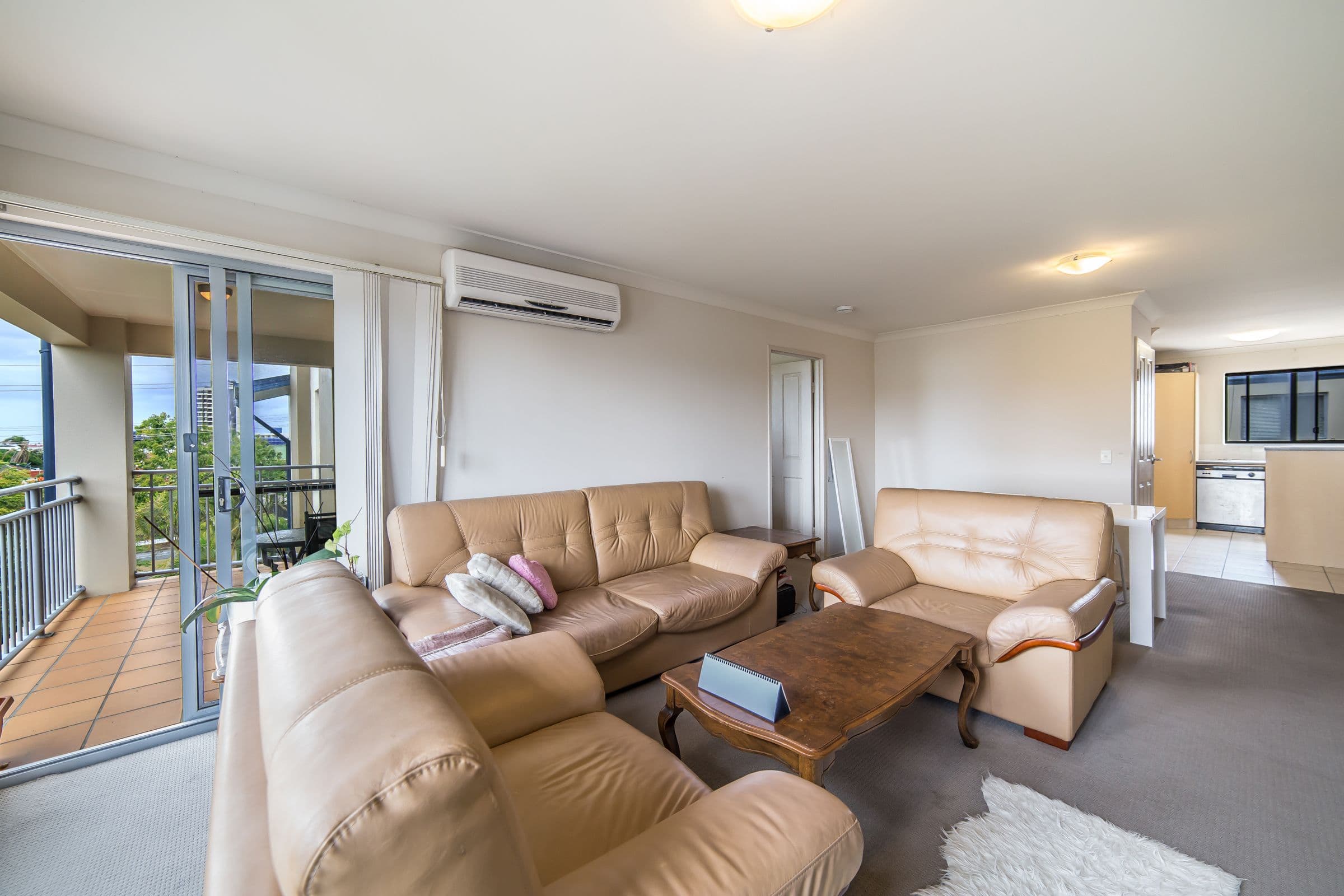 160 High Street, Southport QLD 4215, Southport - Thumbnail 3