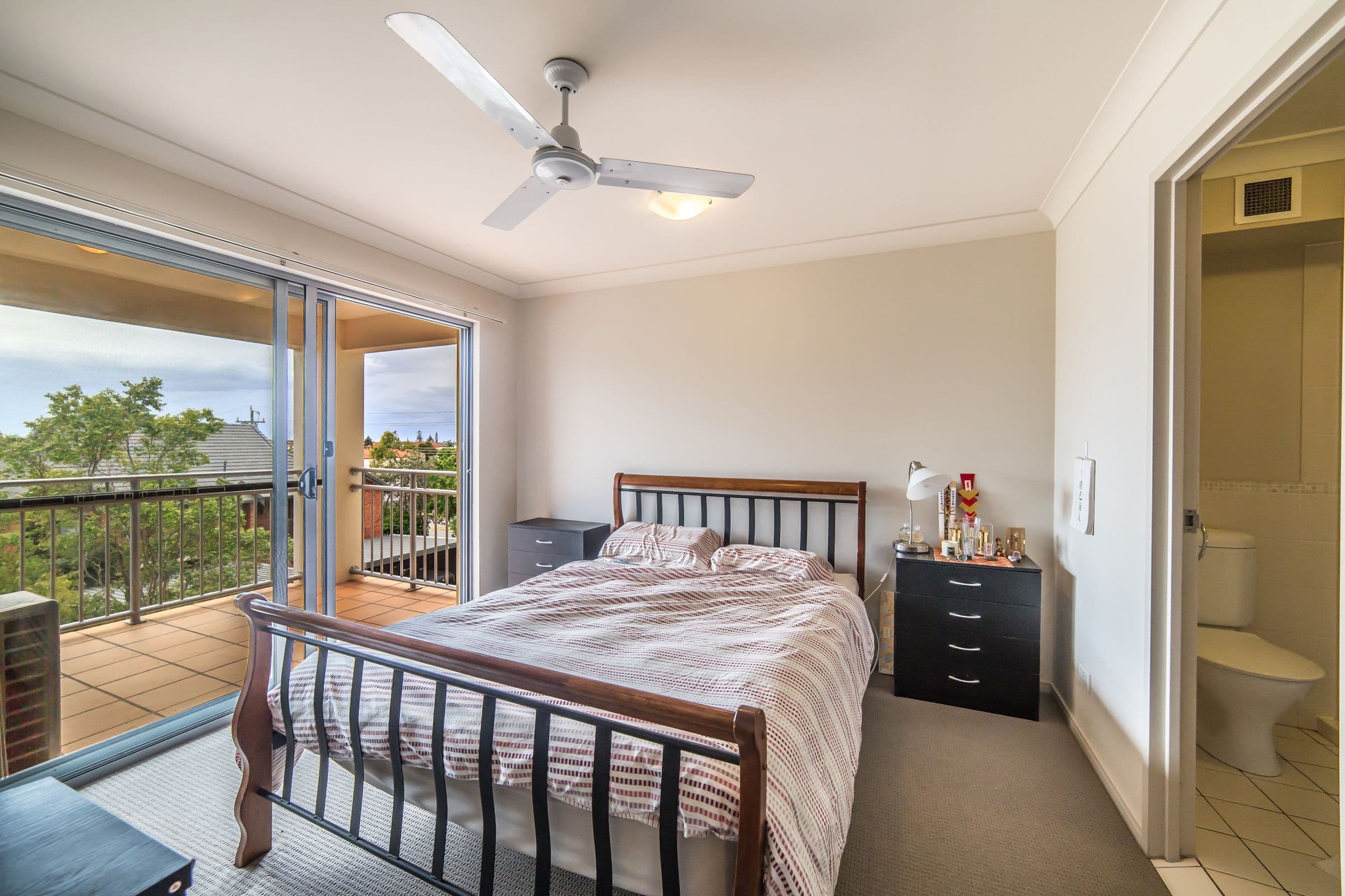 160 High Street, Southport QLD 4215, Southport - Thumbnail 4