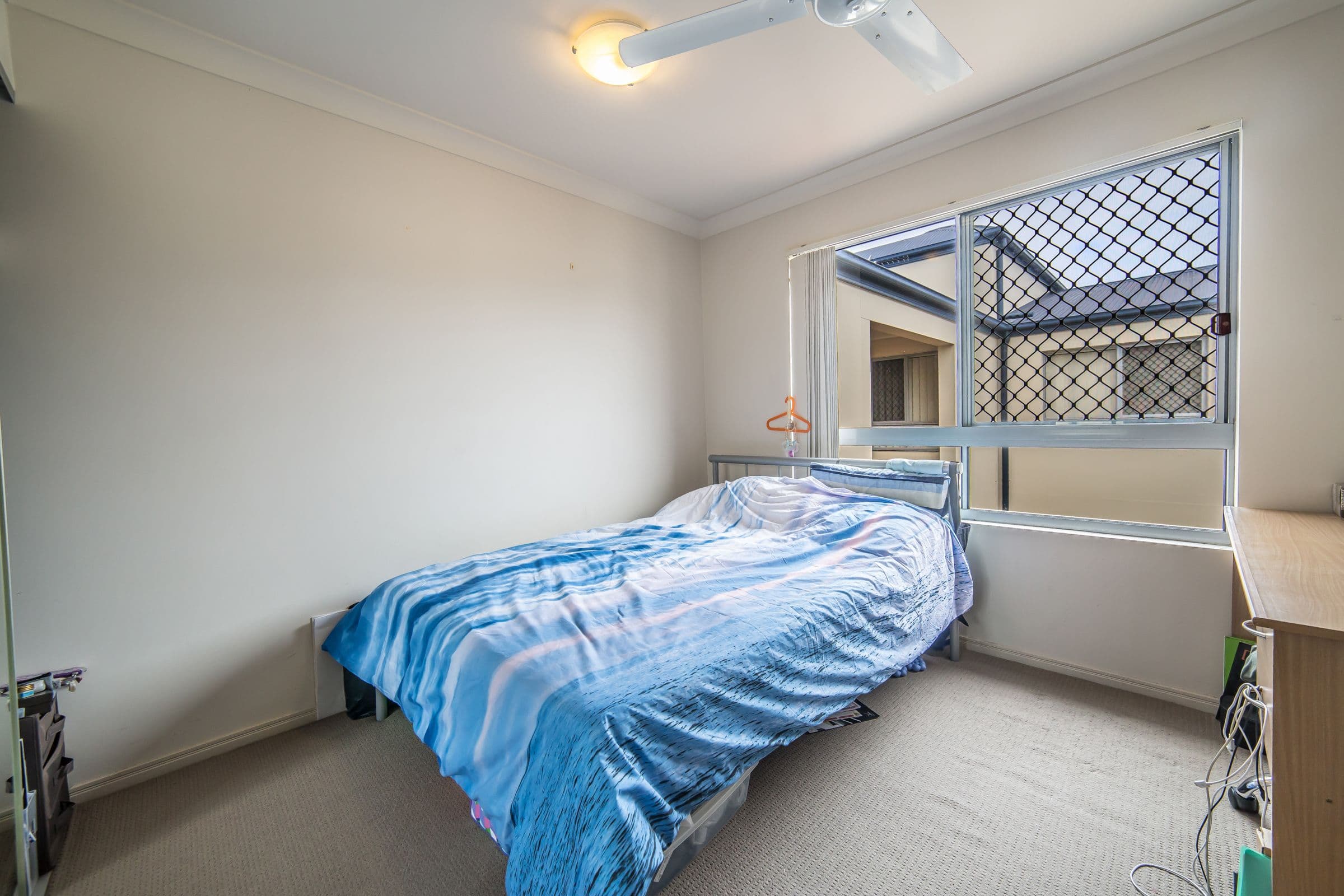 160 High Street, Southport QLD 4215, Southport - Thumbnail 6