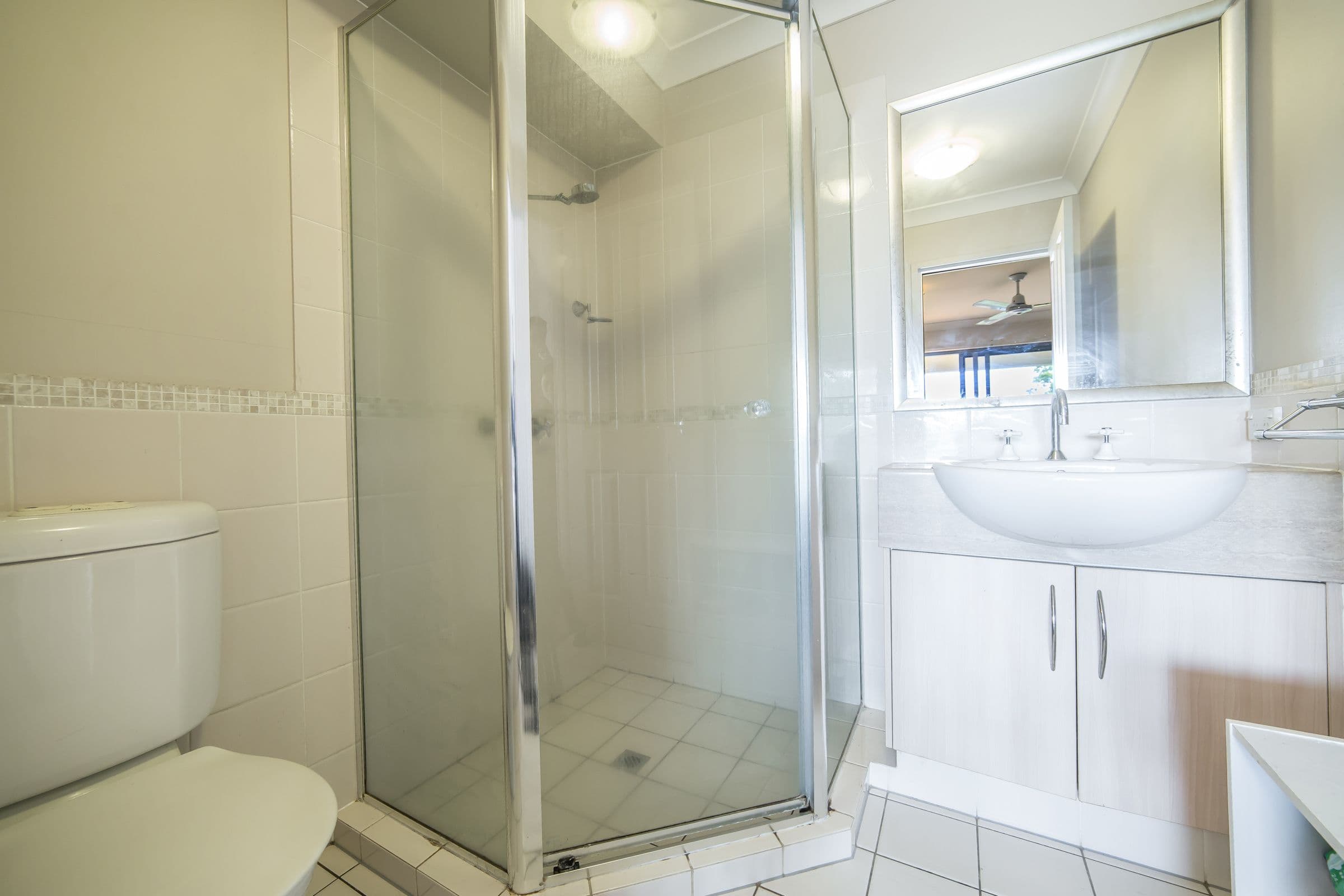 160 High Street, Southport QLD 4215, Southport - Thumbnail 7