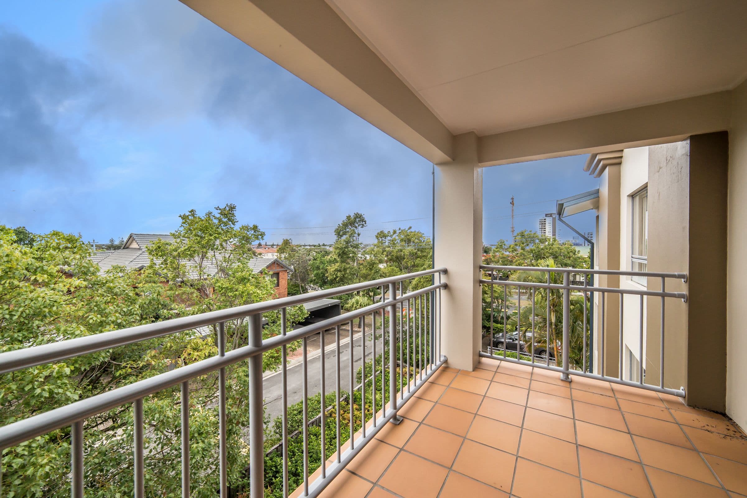 160 High Street, Southport QLD 4215, Southport - Thumbnail 8