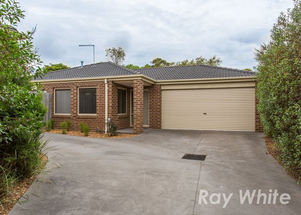 35 Sudholz Street, Bittern VIC 3918, Bittern - Image 1