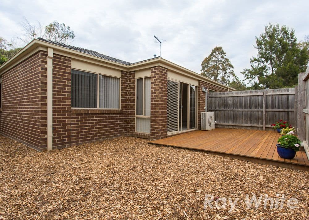 35 Sudholz Street, Bittern VIC 3918, Bittern - Thumbnail 2