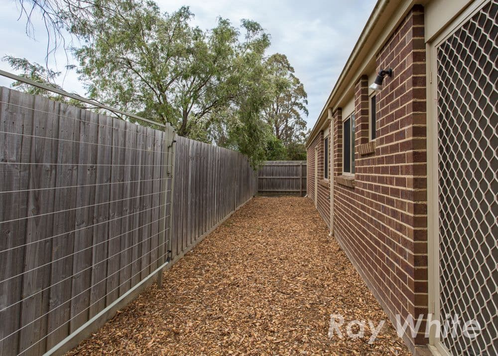 35 Sudholz Street, Bittern VIC 3918, Bittern - Thumbnail 3