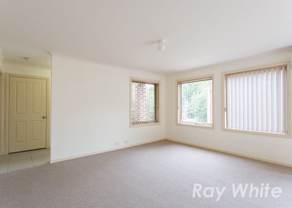 35 Sudholz Street, Bittern VIC 3918, Bittern - Thumbnail 4