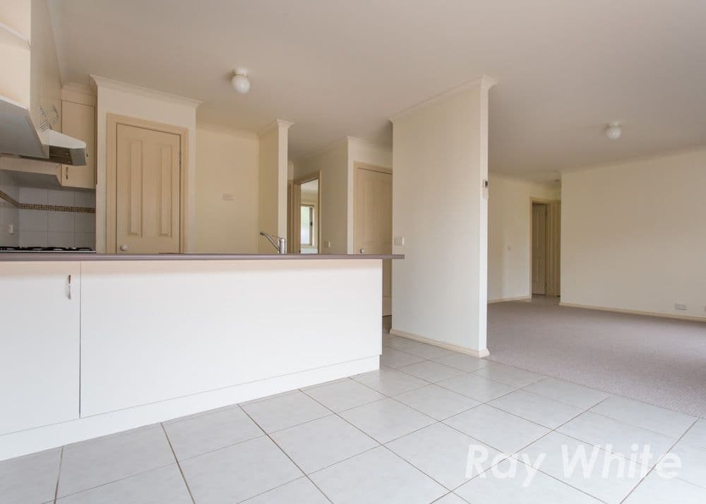 35 Sudholz Street, Bittern VIC 3918, Bittern - Thumbnail 5