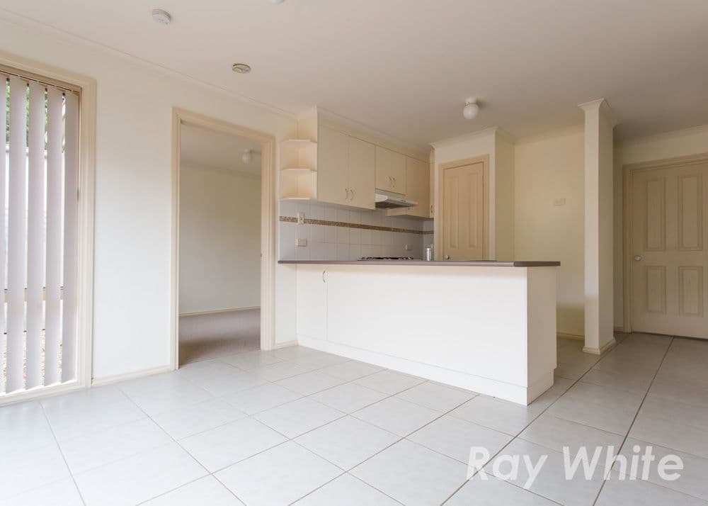 35 Sudholz Street, Bittern VIC 3918, Bittern - Thumbnail 6