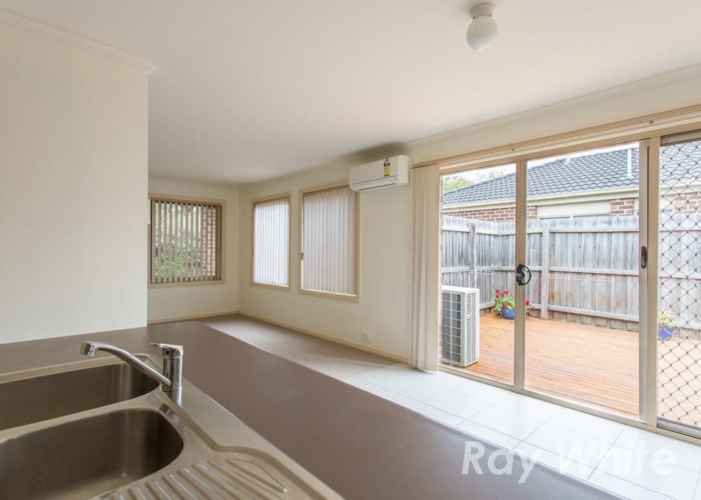35 Sudholz Street, Bittern VIC 3918, Bittern - Thumbnail 8